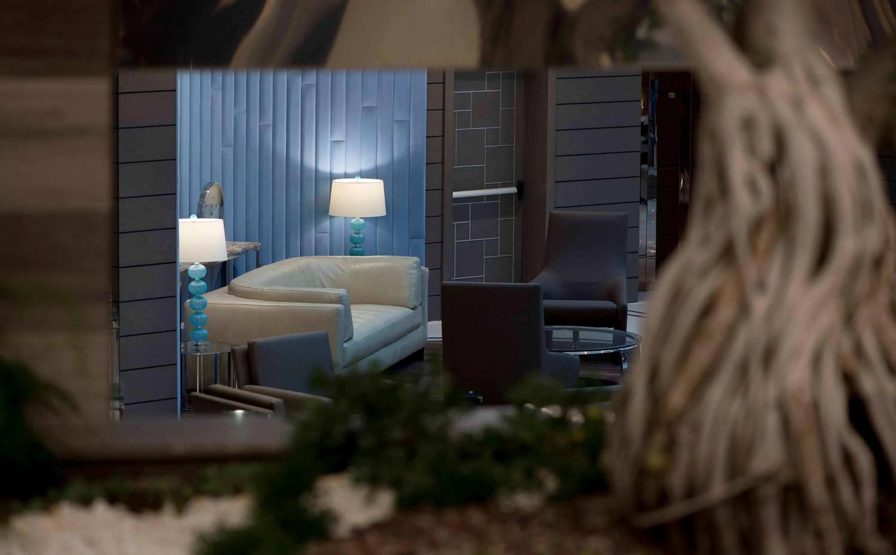 Lobby or reception, Bed in Radisson Blu Hotel, Istanbul Sisli