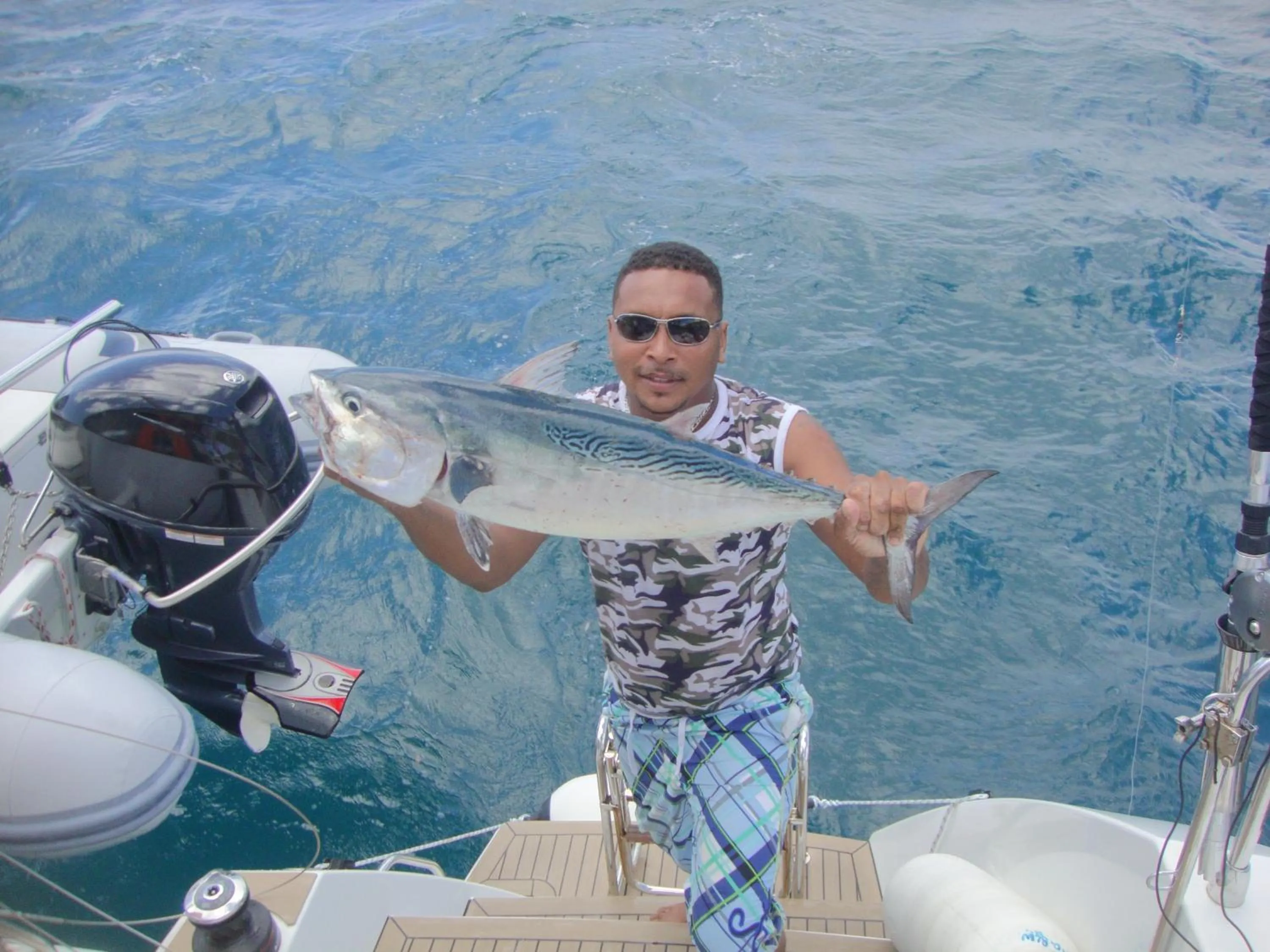 Other in Bel Air Hotel