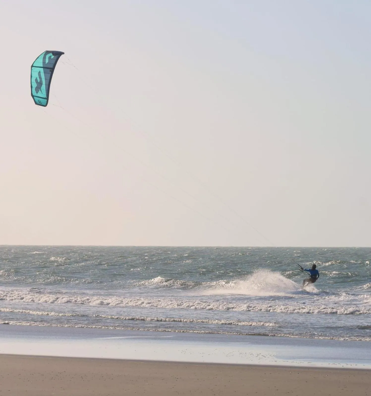 Sports in Bahaka Jeri