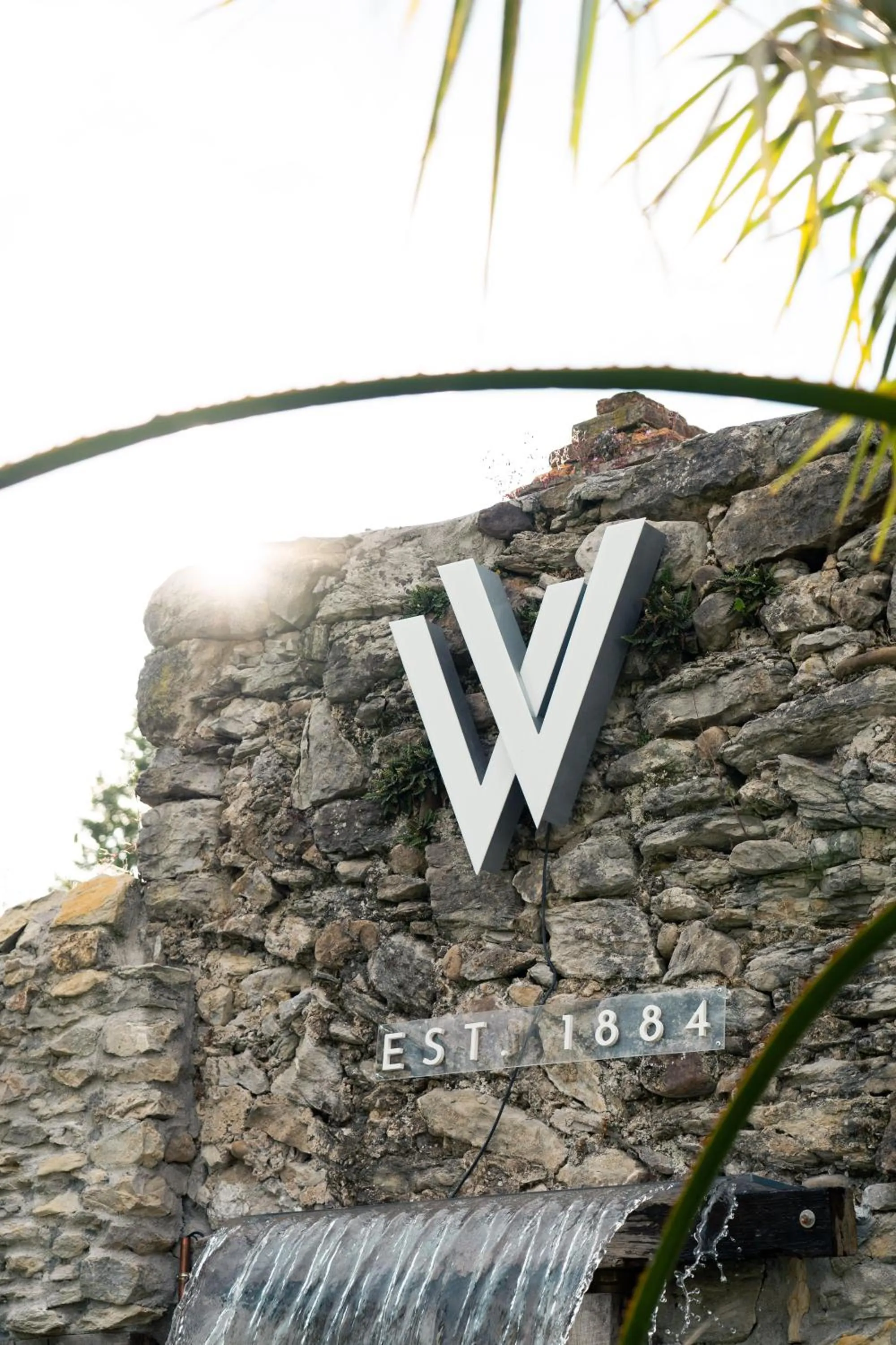 Property logo or sign in Jardines Villaverde