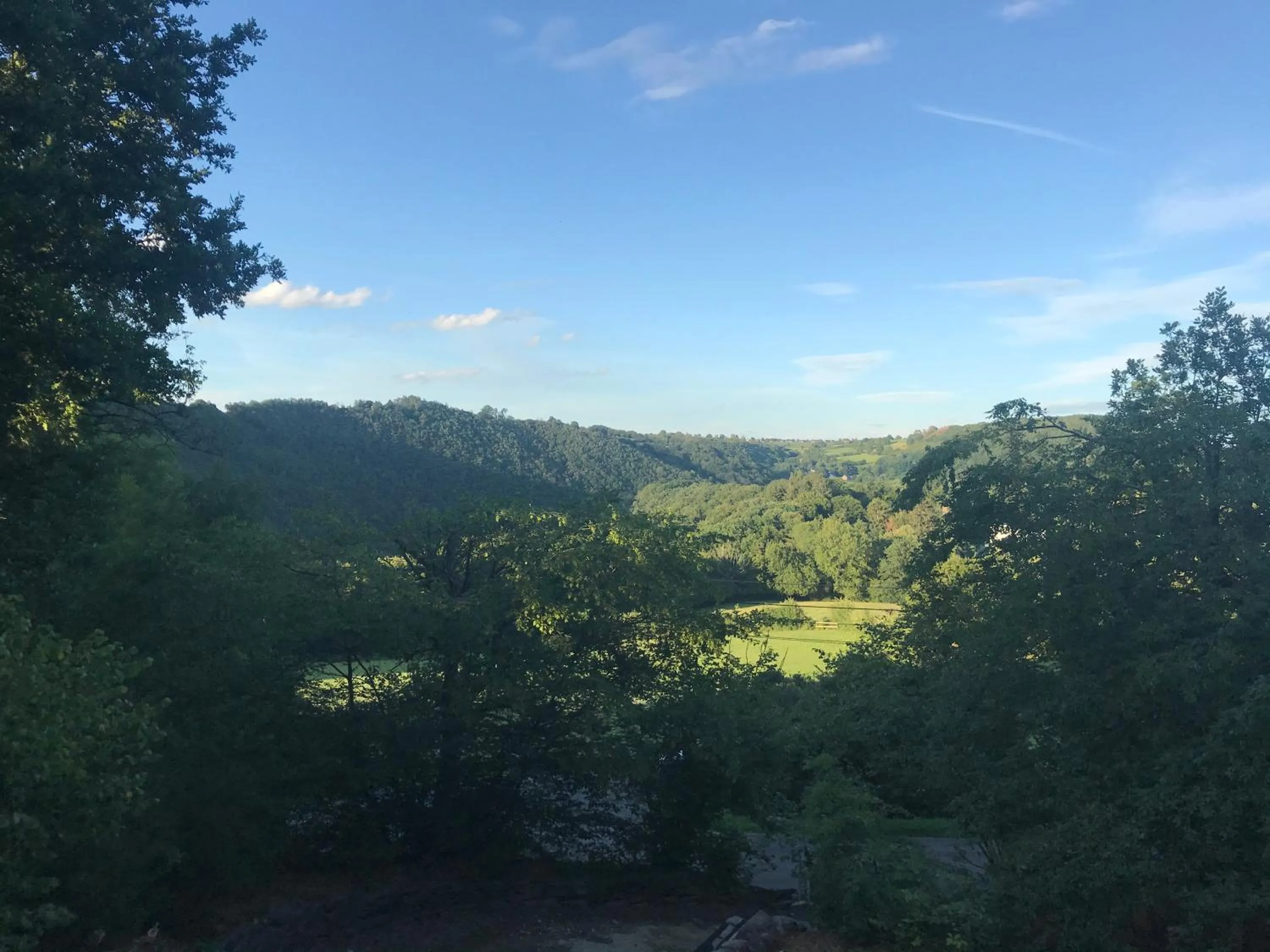 Day in Nîdwazô - Ecolodge & Maison d'hôtes