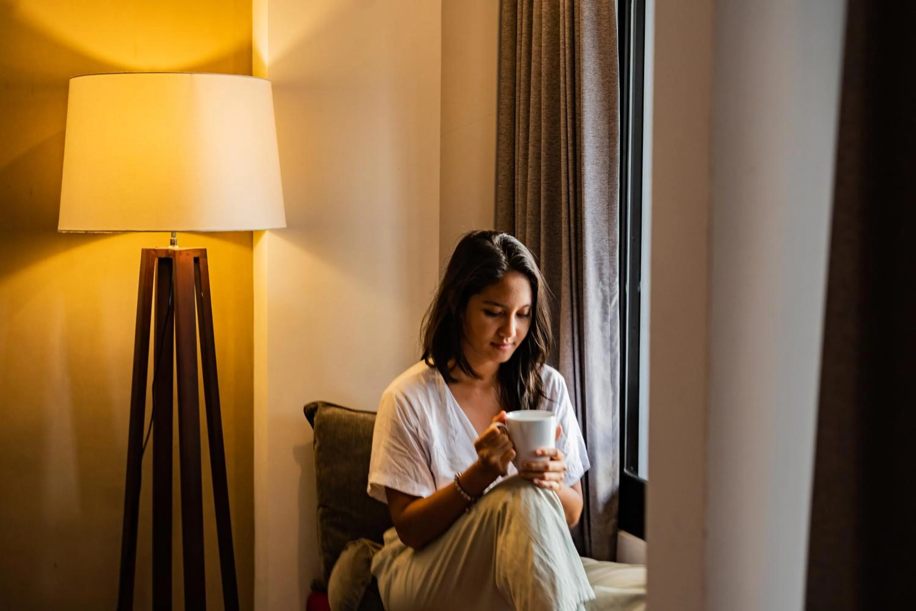 Royal Regantris Trawangan