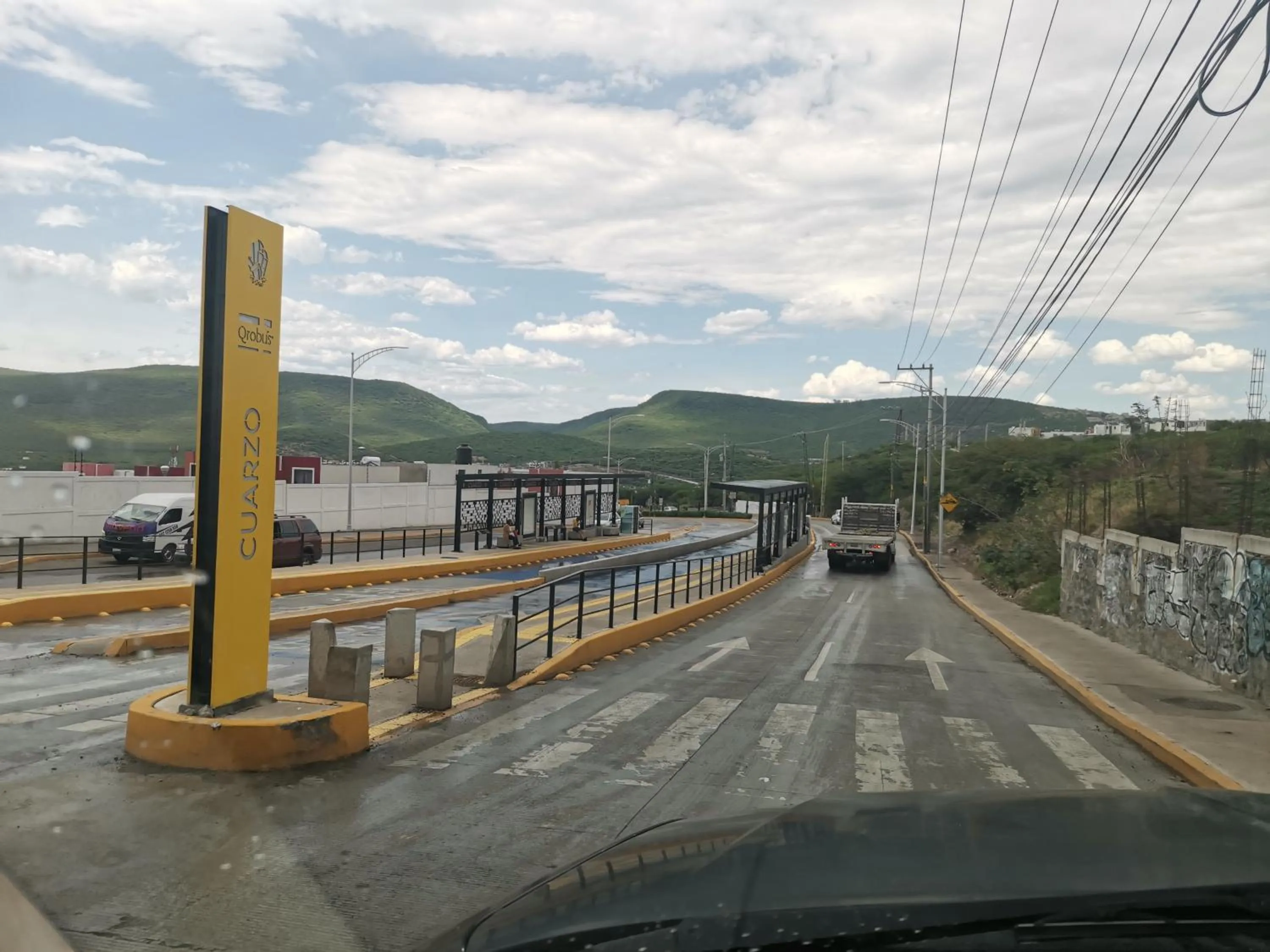 Day in Casa Magnolia Queretaro TODO INCLUIDO