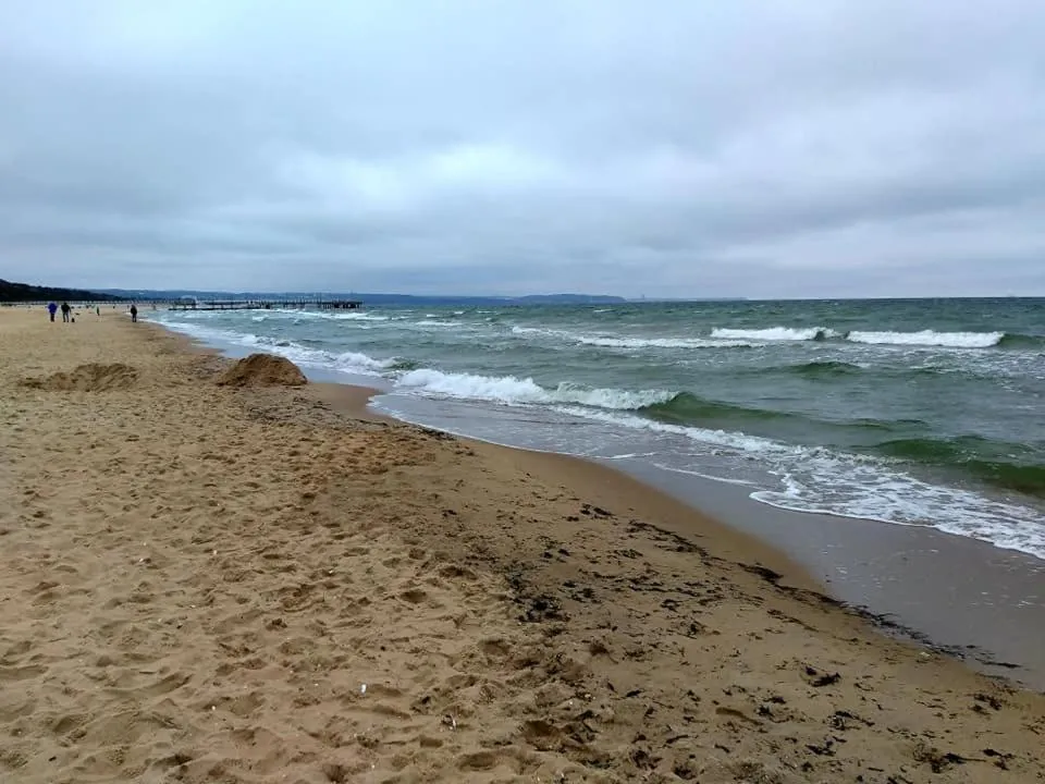 Ośrodek Pomeranka