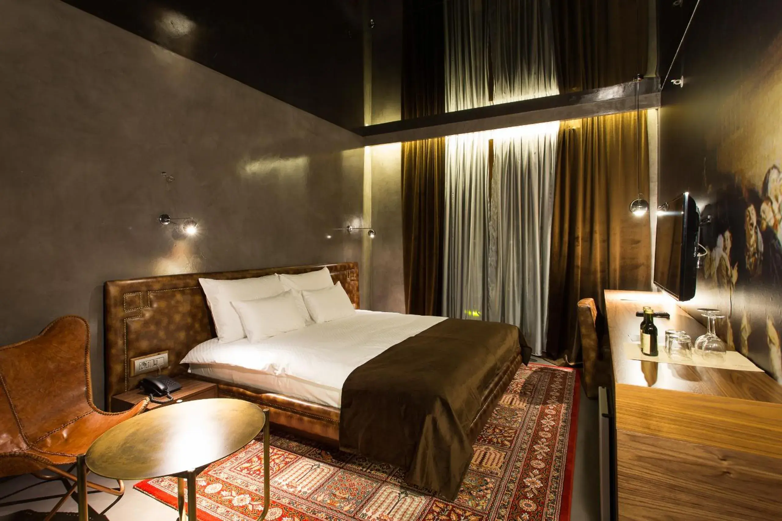 Hotel Hemera Hotel Hemera