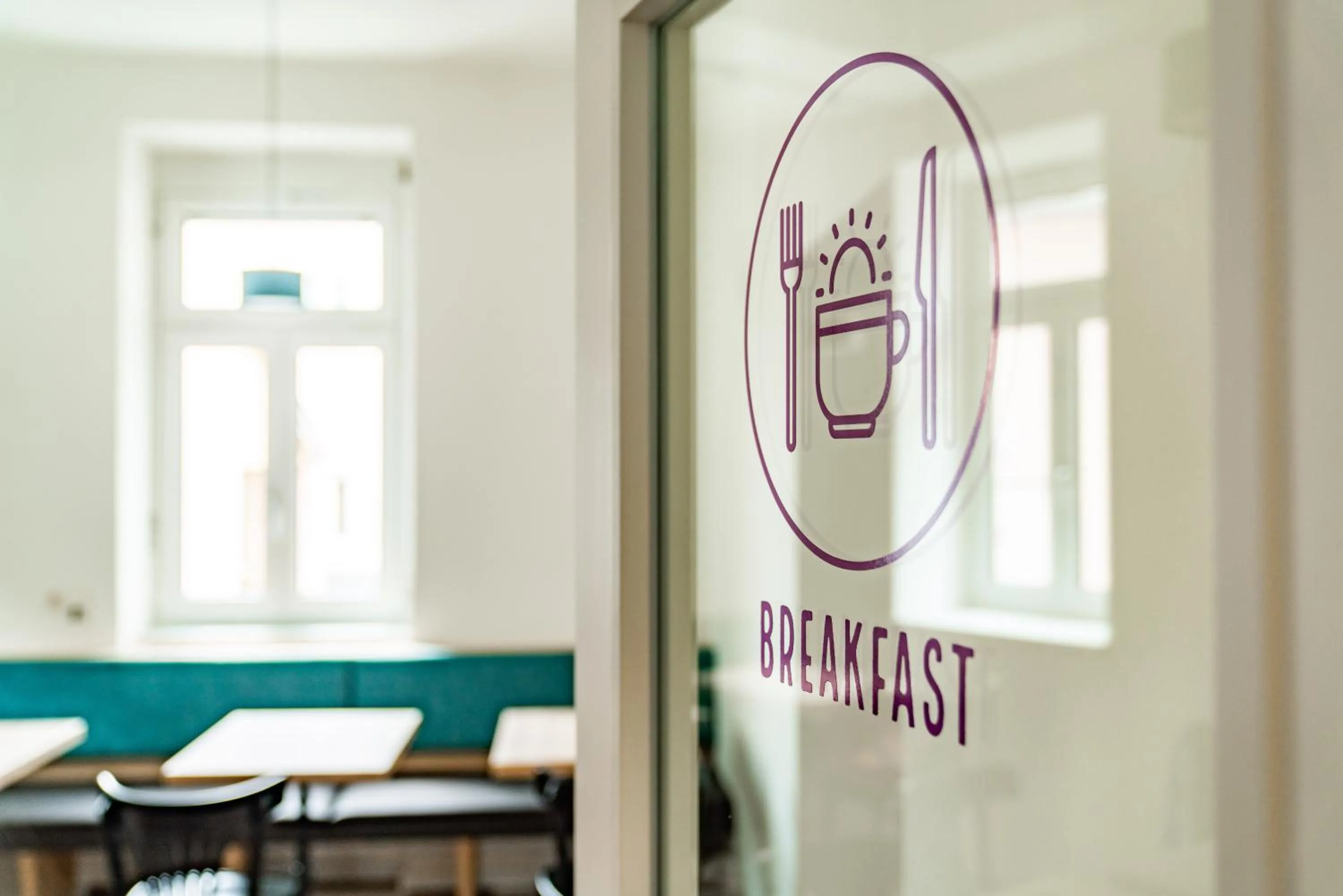 Property logo or sign in Villa Elisa