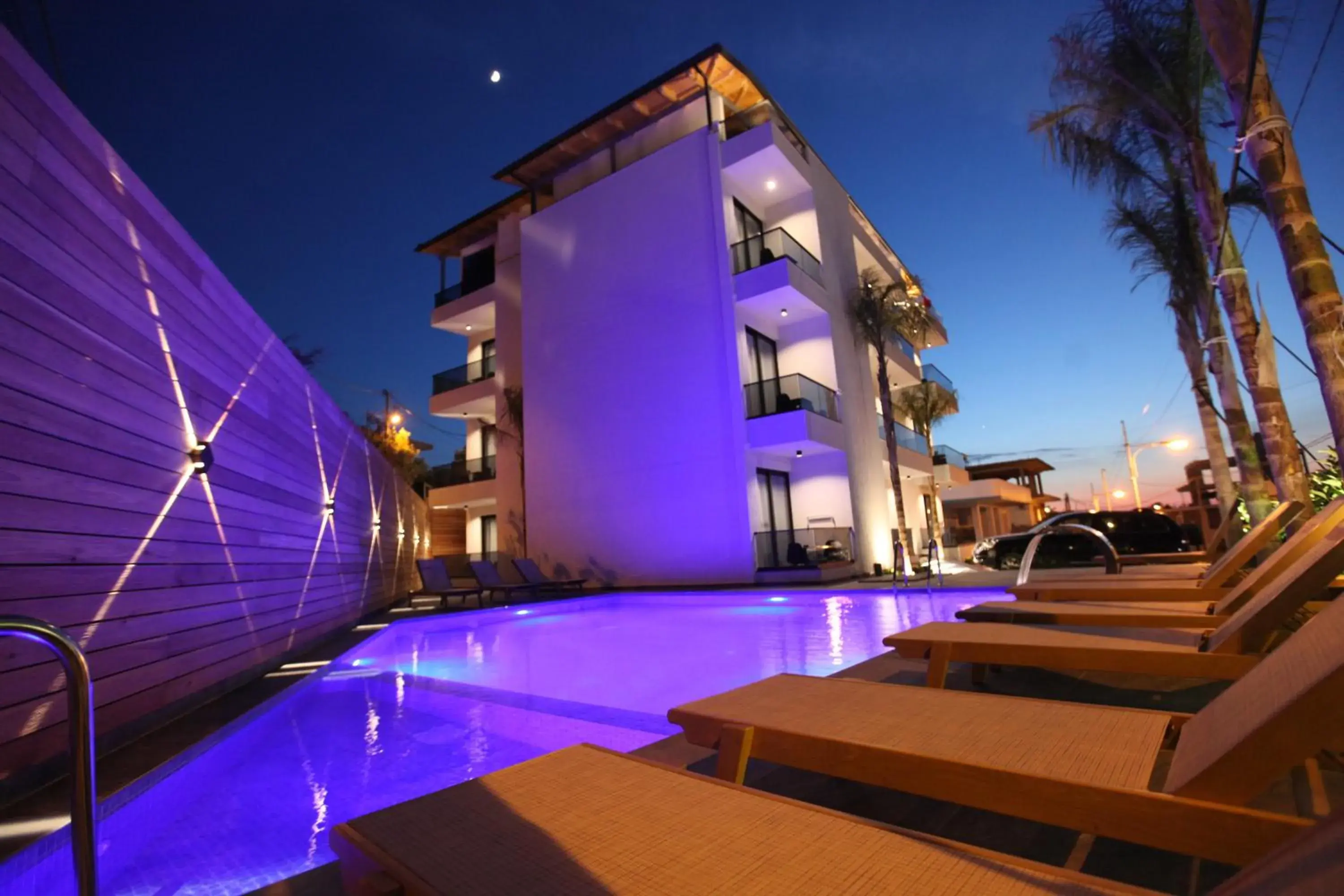 Hotel Mare 2 Hotel Mare 2