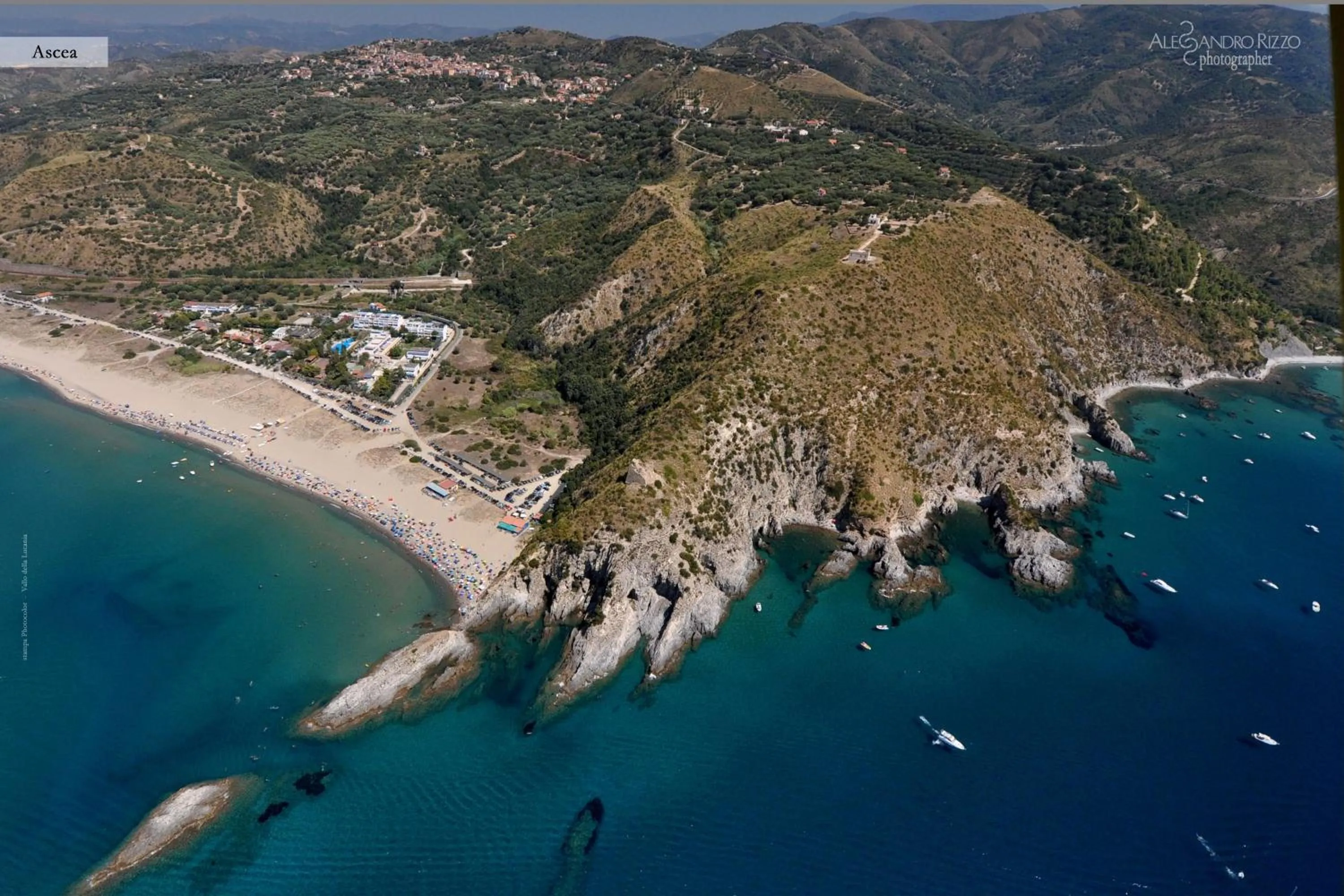 B&B DEL CORSO