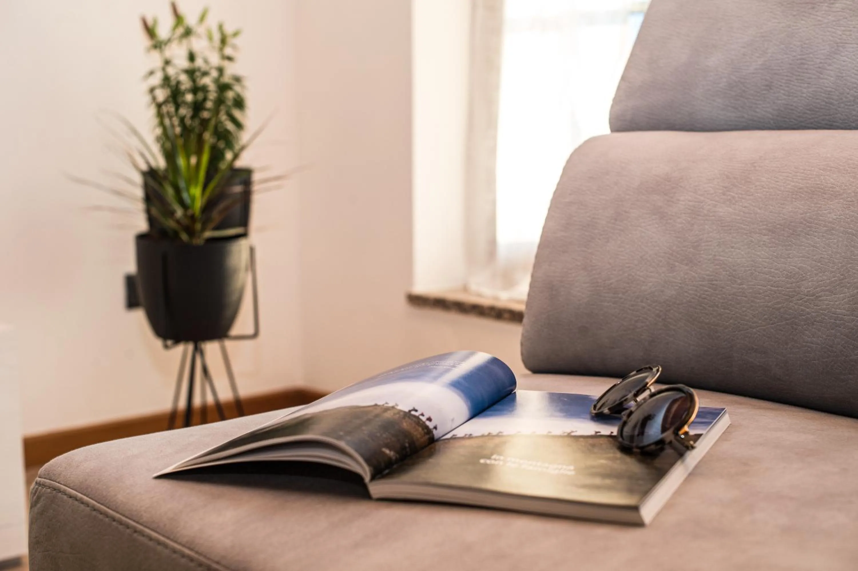 Other in Appartamento Al Forte