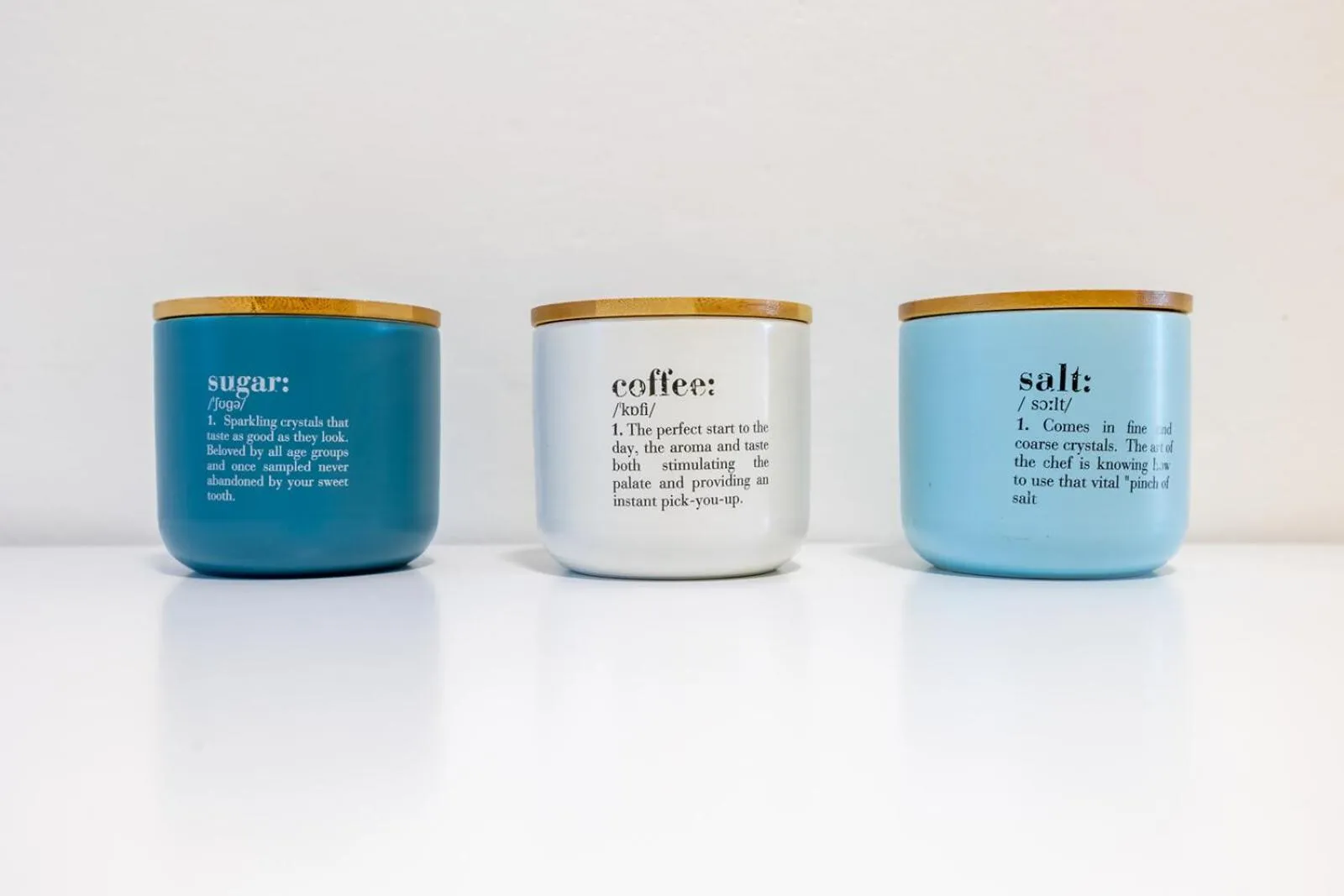 Decorative detail in Appartamento Al Forte e Appartamento Orizzonte59