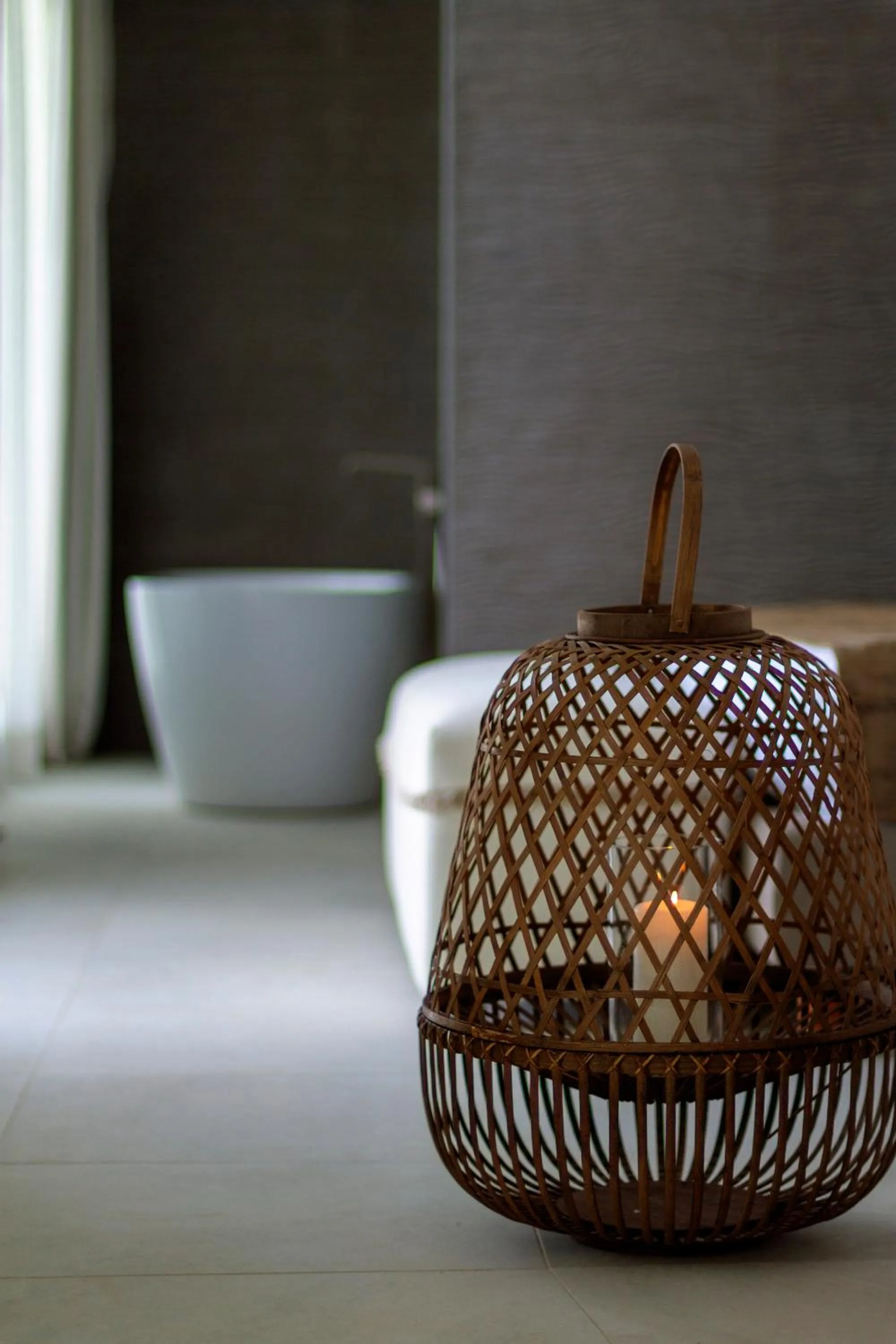 Karafuu Beach Resort & Spa