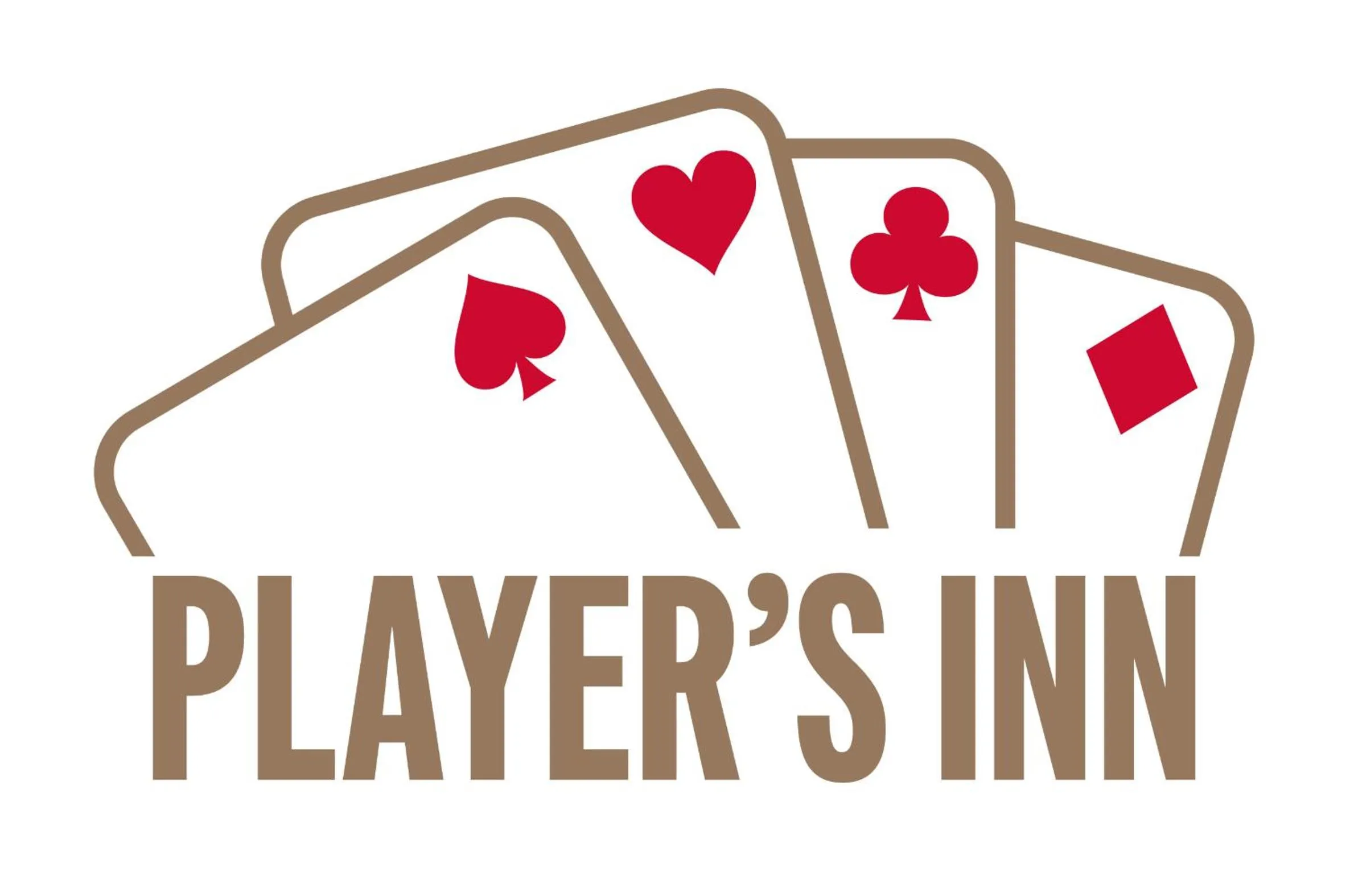 Property logo or sign in Akwesasne Mohawk Casino Resort and Players Inn Hotel -formerly Comfort Inn and Suites Hogansburg NY