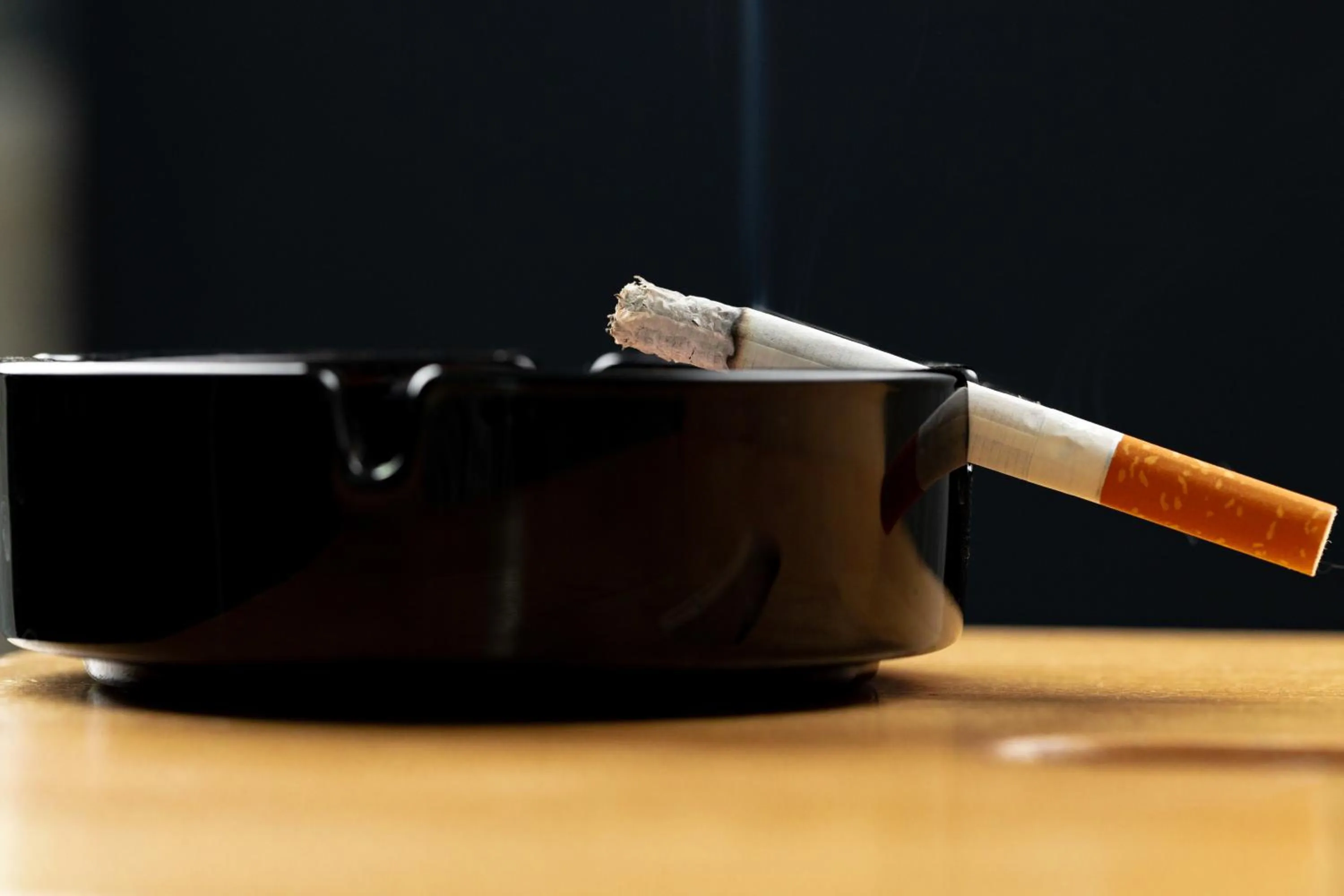 Property building in Akwesasne Mohawk Casino Resort and Players Inn Hotel -formerly Comfort Inn and Suites Hogansburg NY