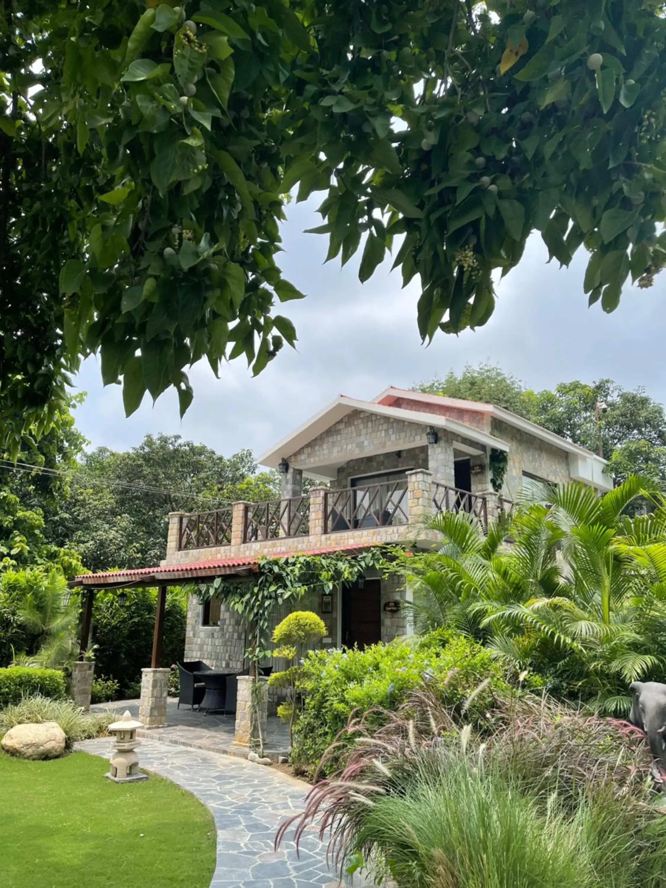 Property building in Tree of Life Vanvilas Riveredge Corbett Property building in Tree of Life Vanvilas Riveredge Corbett