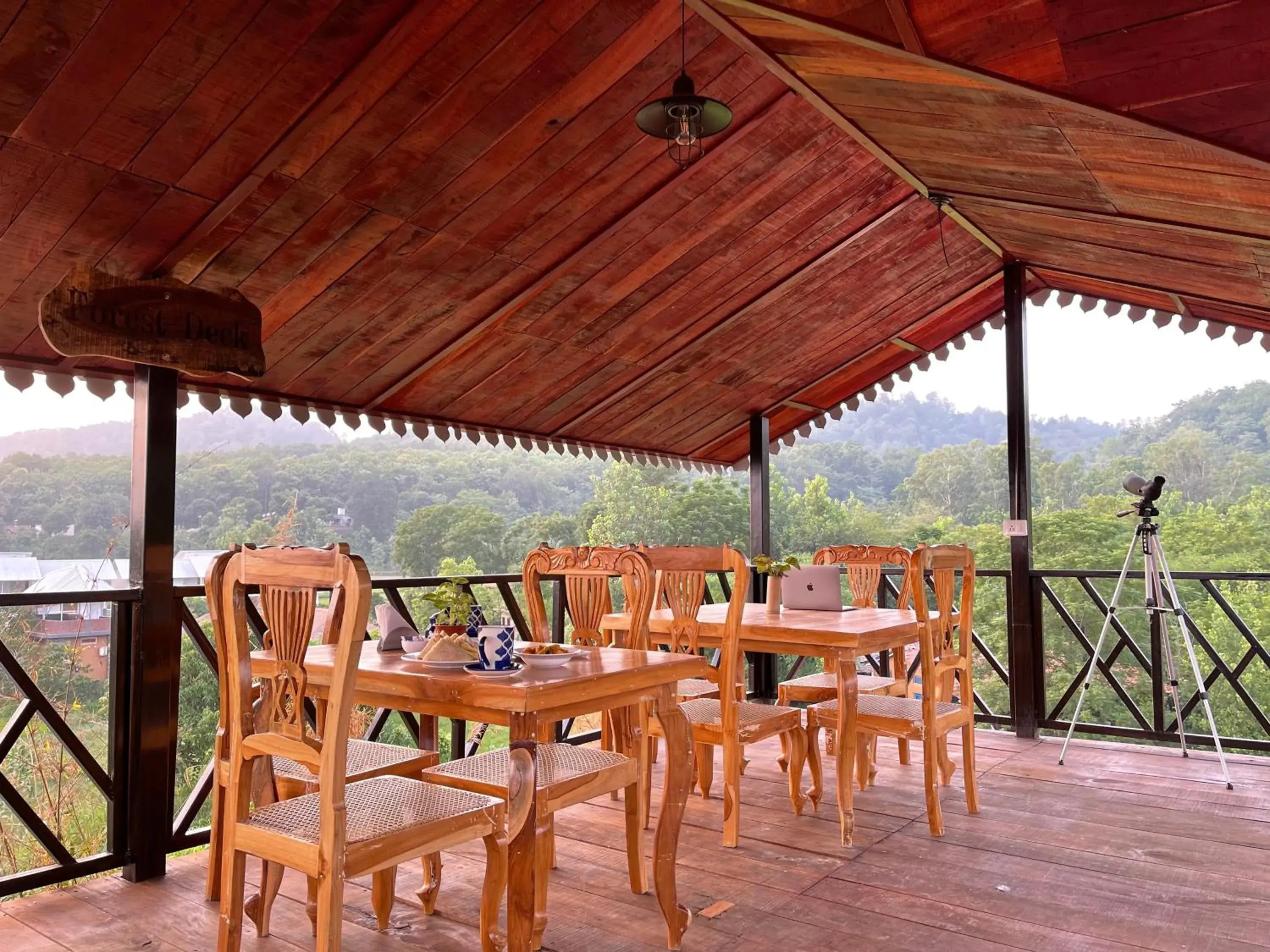 Restaurant/places to eat in Tree of Life Vanvilas Riveredge Corbett Restaurant/places to eat in Tree of Life Vanvilas Riveredge Corbett