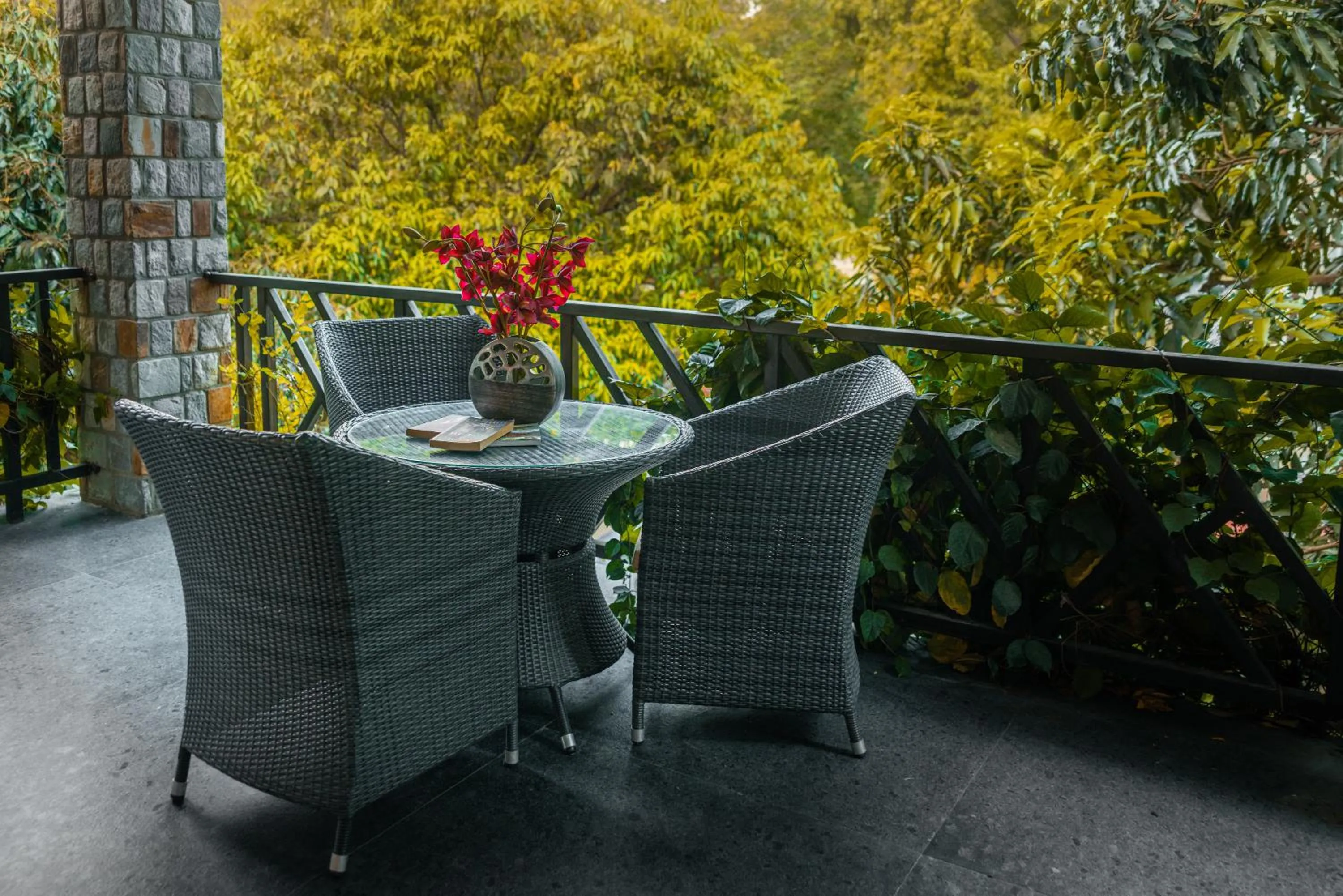 Restaurant/places to eat in Tree of Life Vanvilas Riveredge Corbett