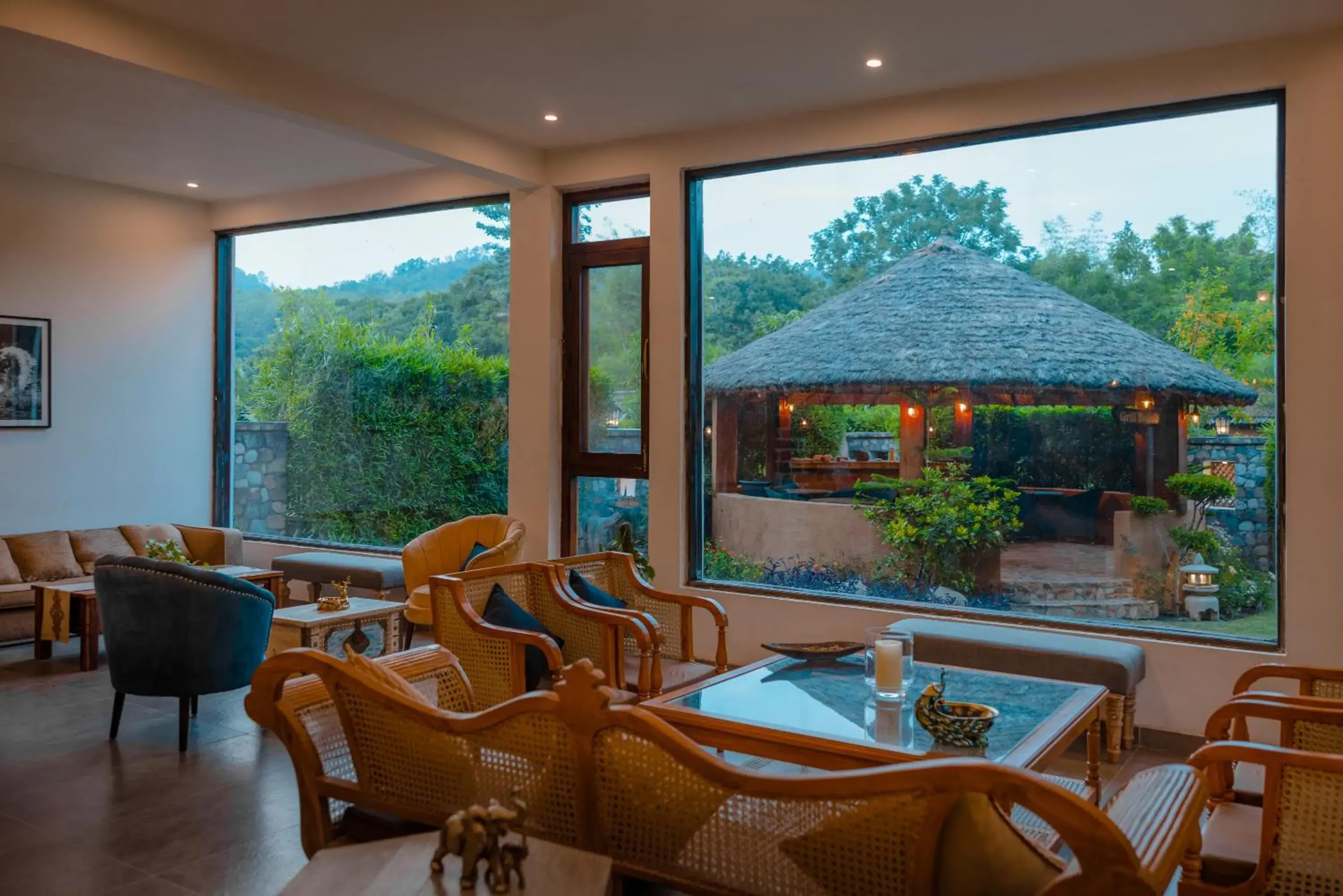 Restaurant/places to eat in Tree of Life Vanvilas Riveredge Corbett Restaurant/places to eat in Tree of Life Vanvilas Riveredge Corbett