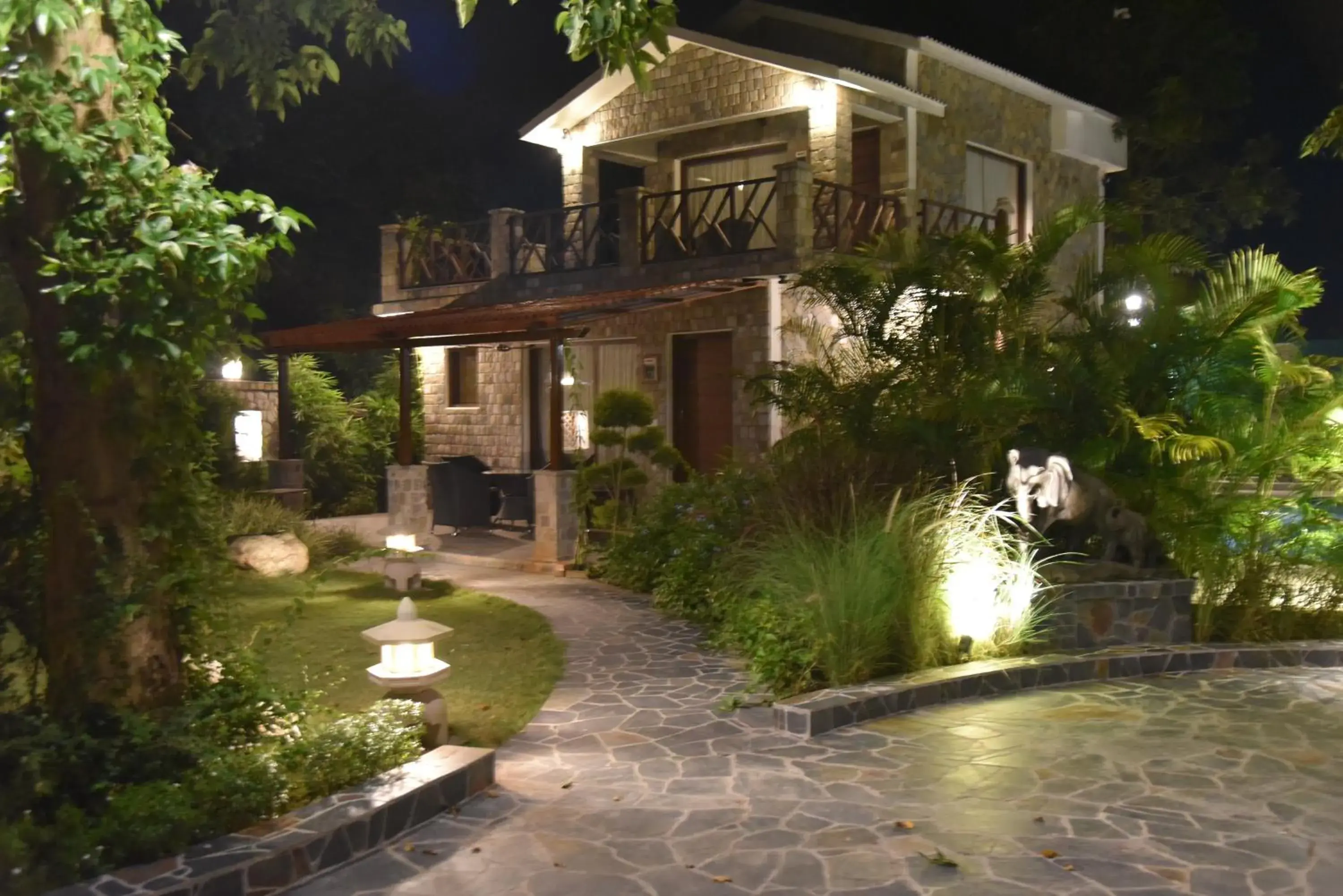 Property building in Tree of Life Vanvilas Riveredge Corbett Property building in Tree of Life Vanvilas Riveredge Corbett