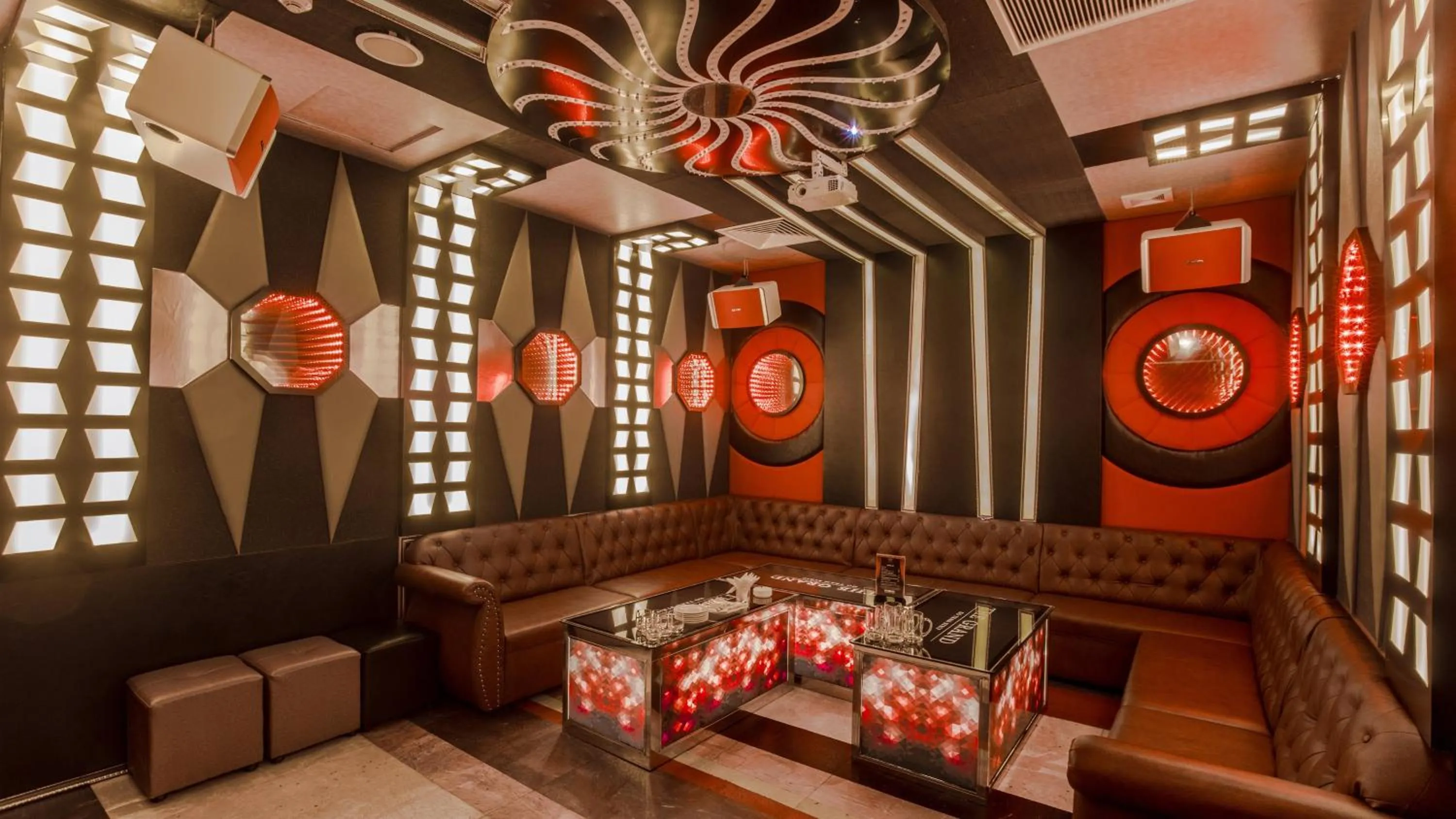 Other in Holiday Inn Resort Ho Tram Beach by IHG