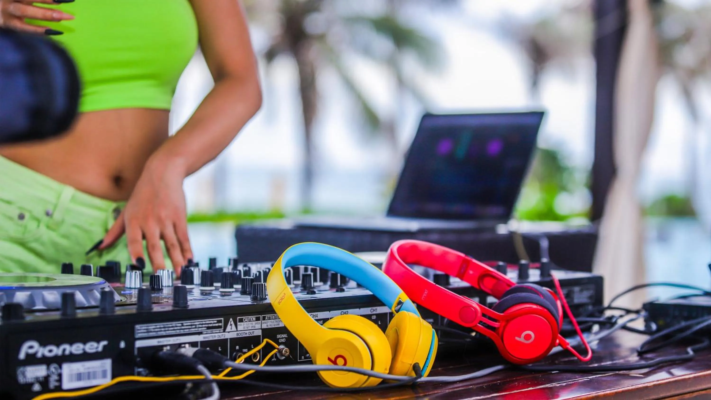 Other in Holiday Inn Resort Ho Tram Beach by IHG