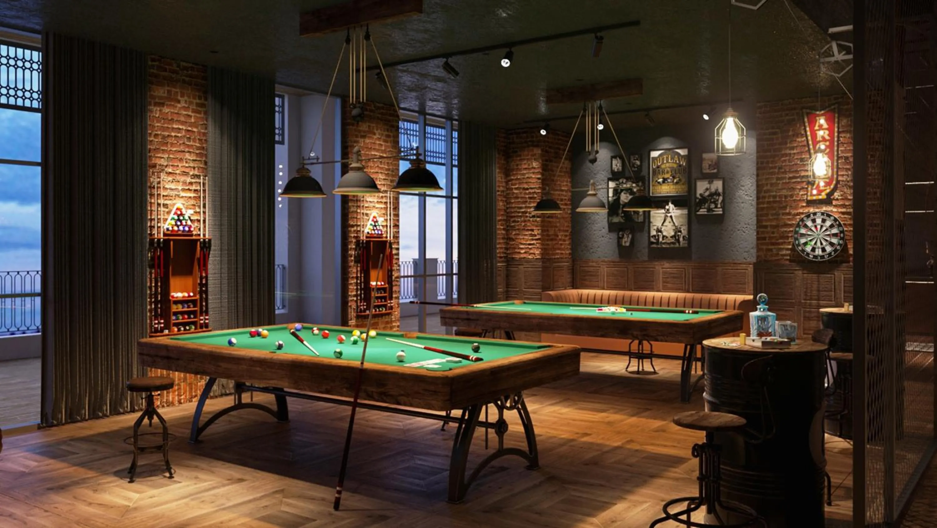 Entertainment in Holiday Inn Resort Ho Tram Beach by IHG