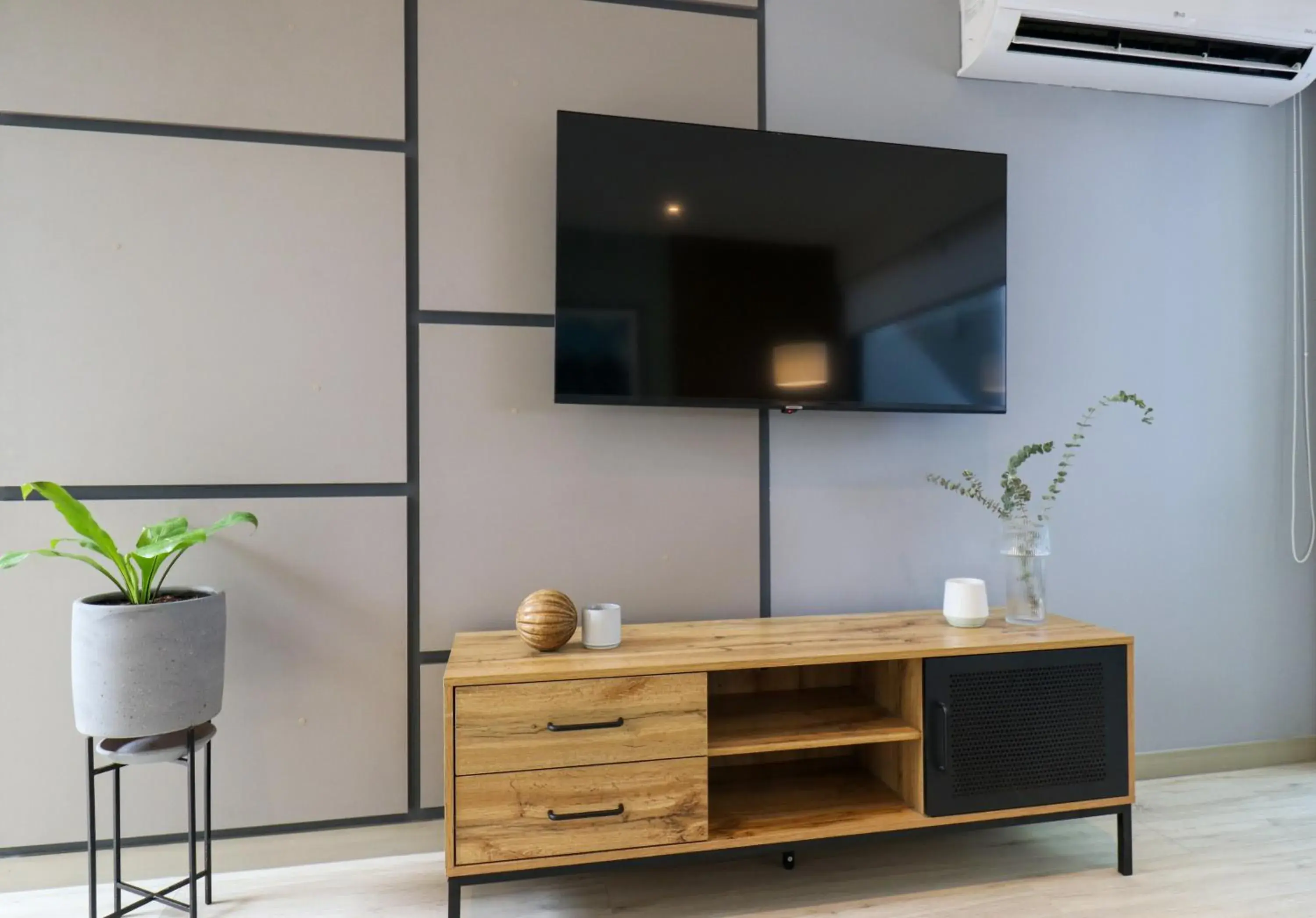 Apartment in Primera Parada By Wynwood House Apartment in Primera Parada By Wynwood House
