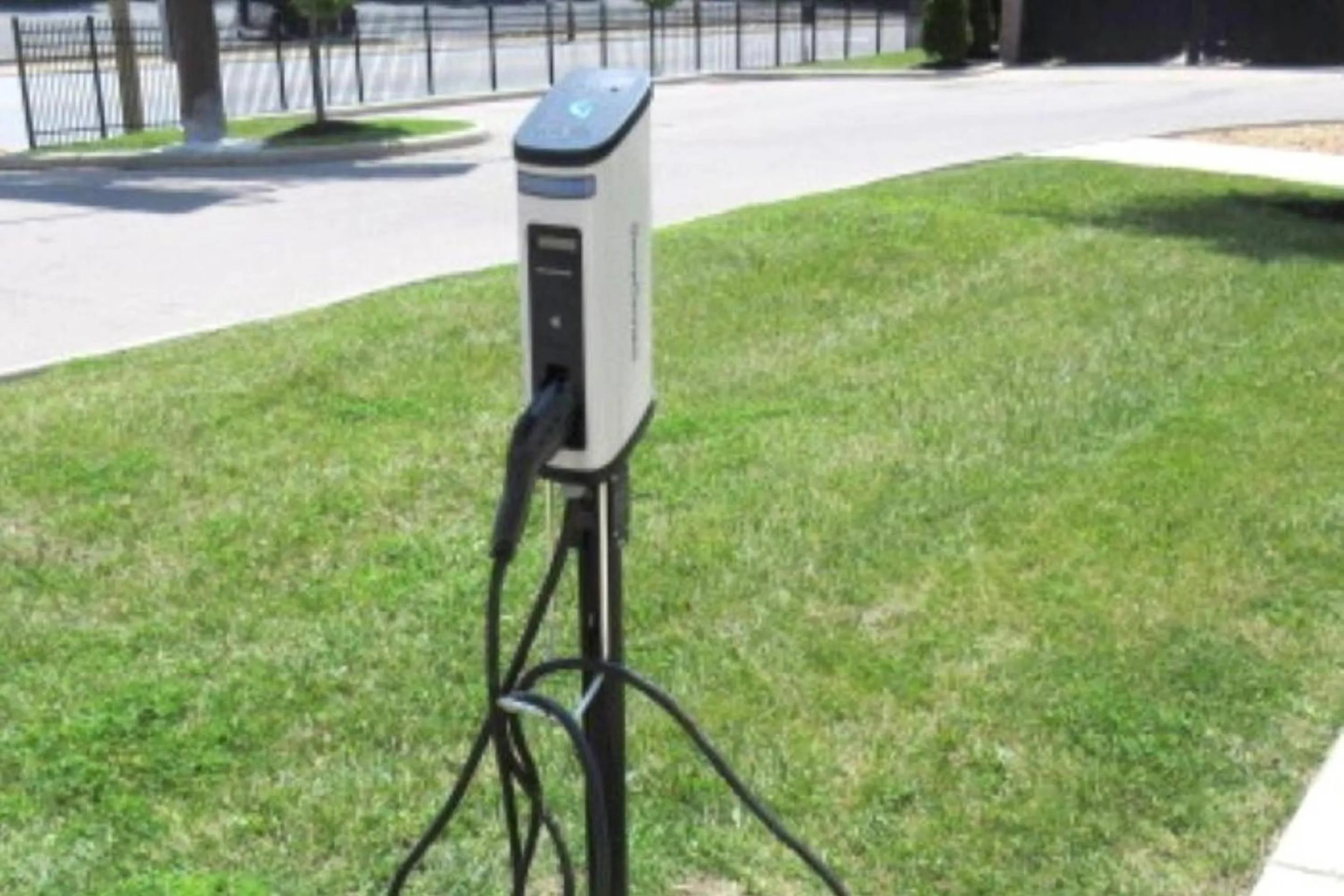 Other in MainStay Suites Cincinnati University - Uptown