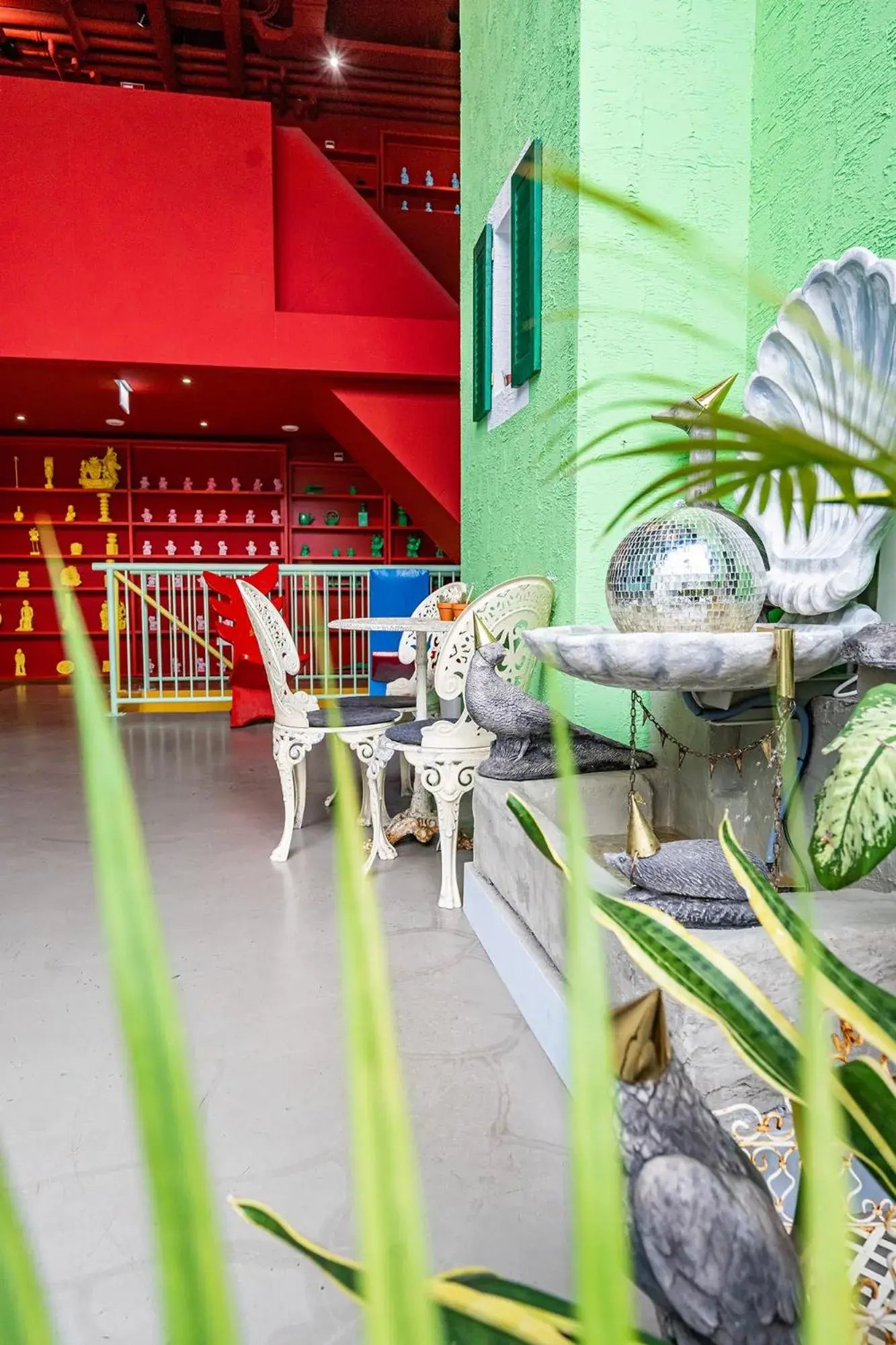 Hotel Not Hotel Rotterdam Hotel Not Hotel Rotterdam