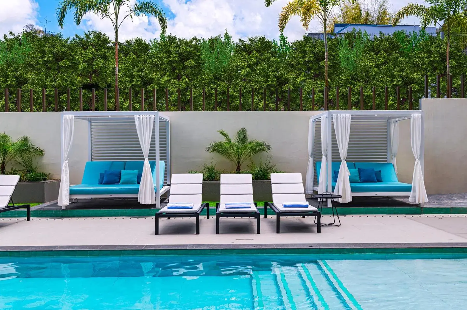 The BRIX Autograph Collection The BRIX Autograph Collection