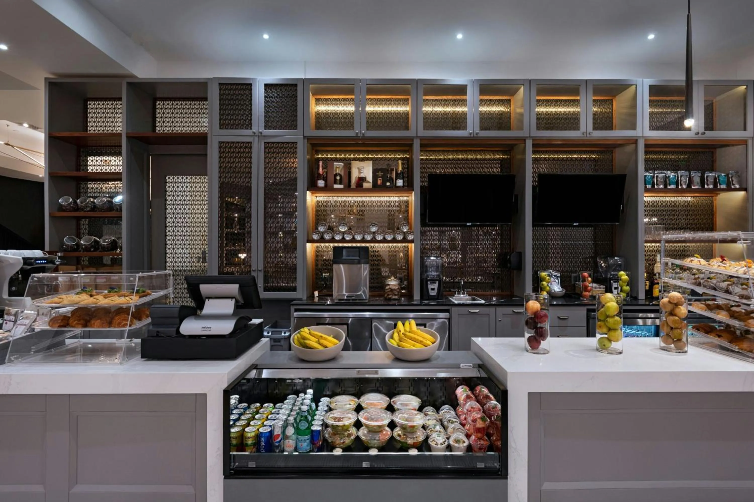 Other in The BRIX Autograph Collection