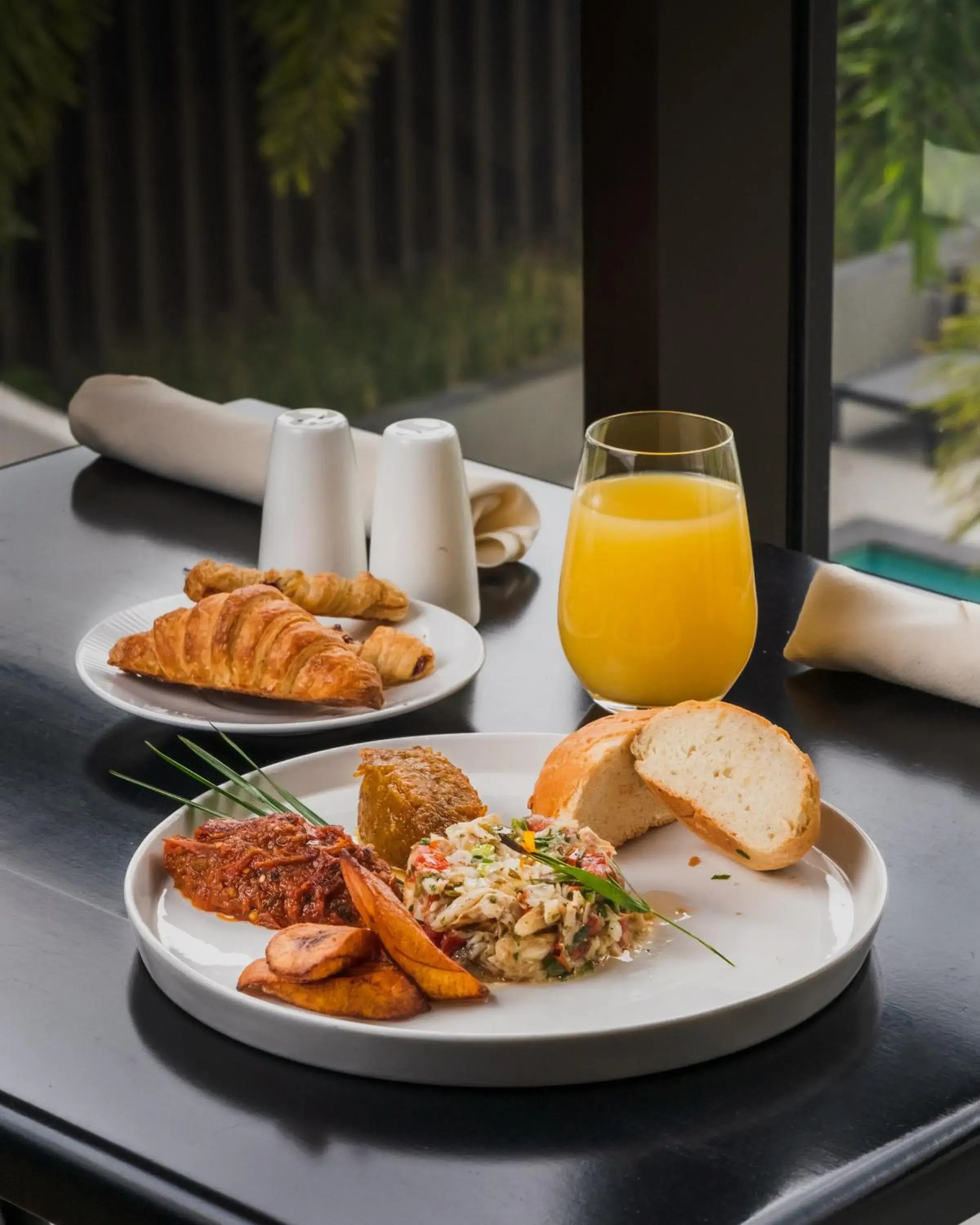 The BRIX Autograph Collection The BRIX Autograph Collection