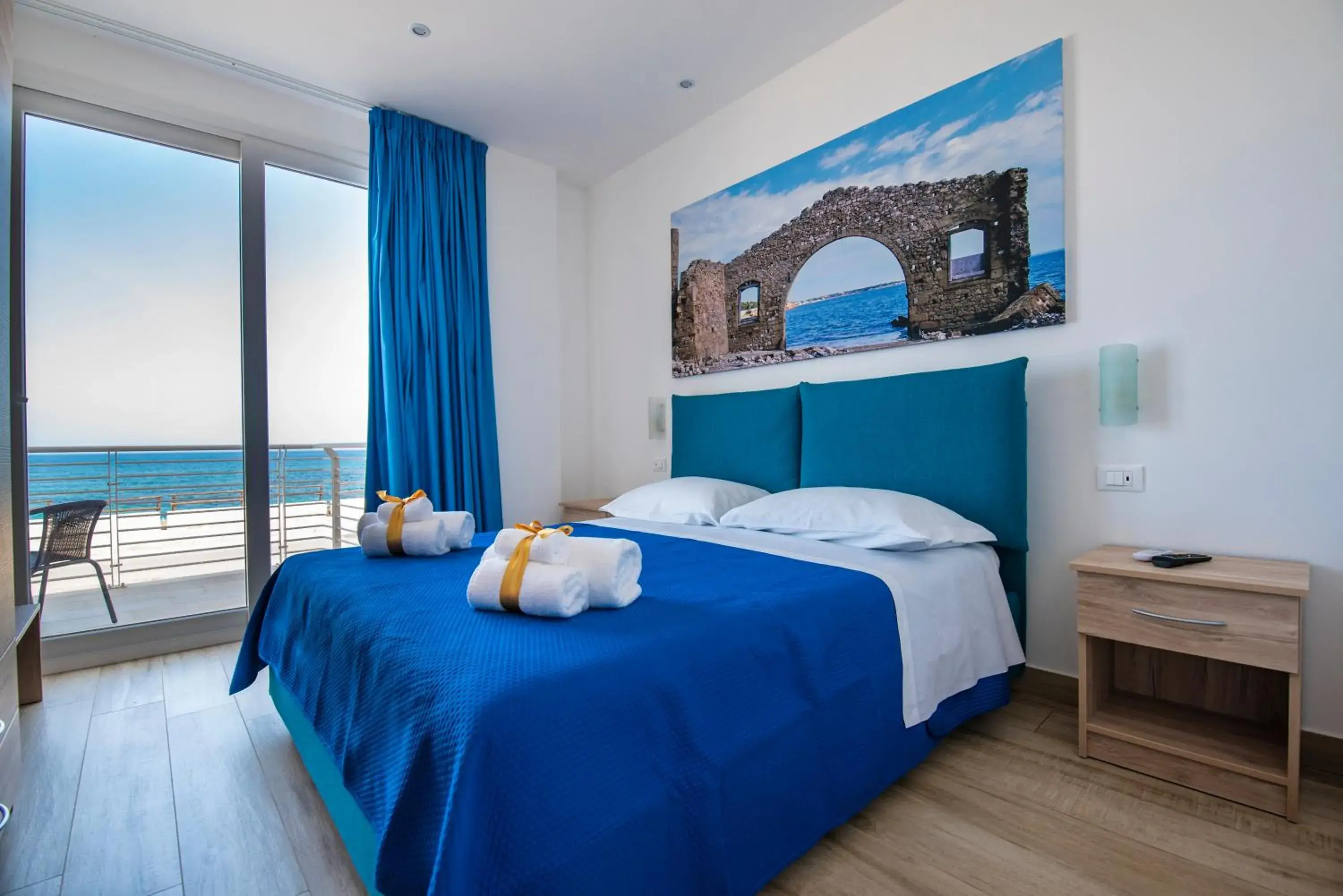 White Apartments & Spa White Apartments & Spa