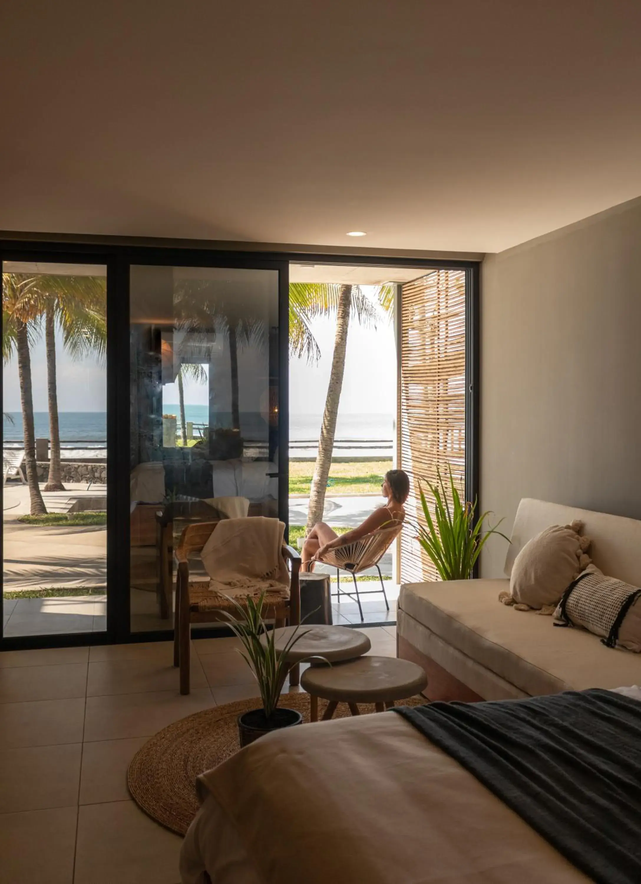 View (from property/room) in Fishermans Resort Life View (from property/room) in Fishermans Resort Life