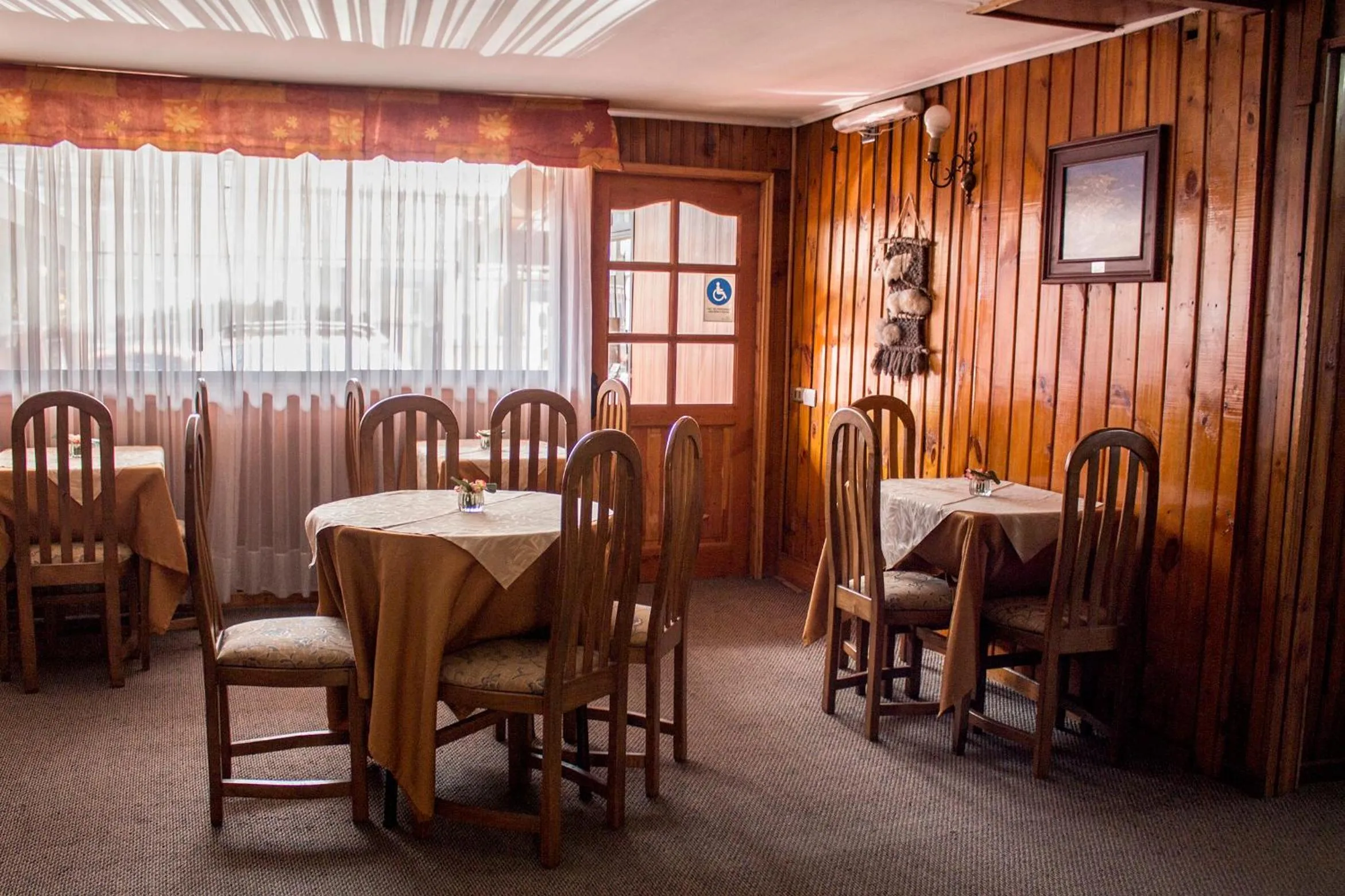 Other in Hotel Luanco