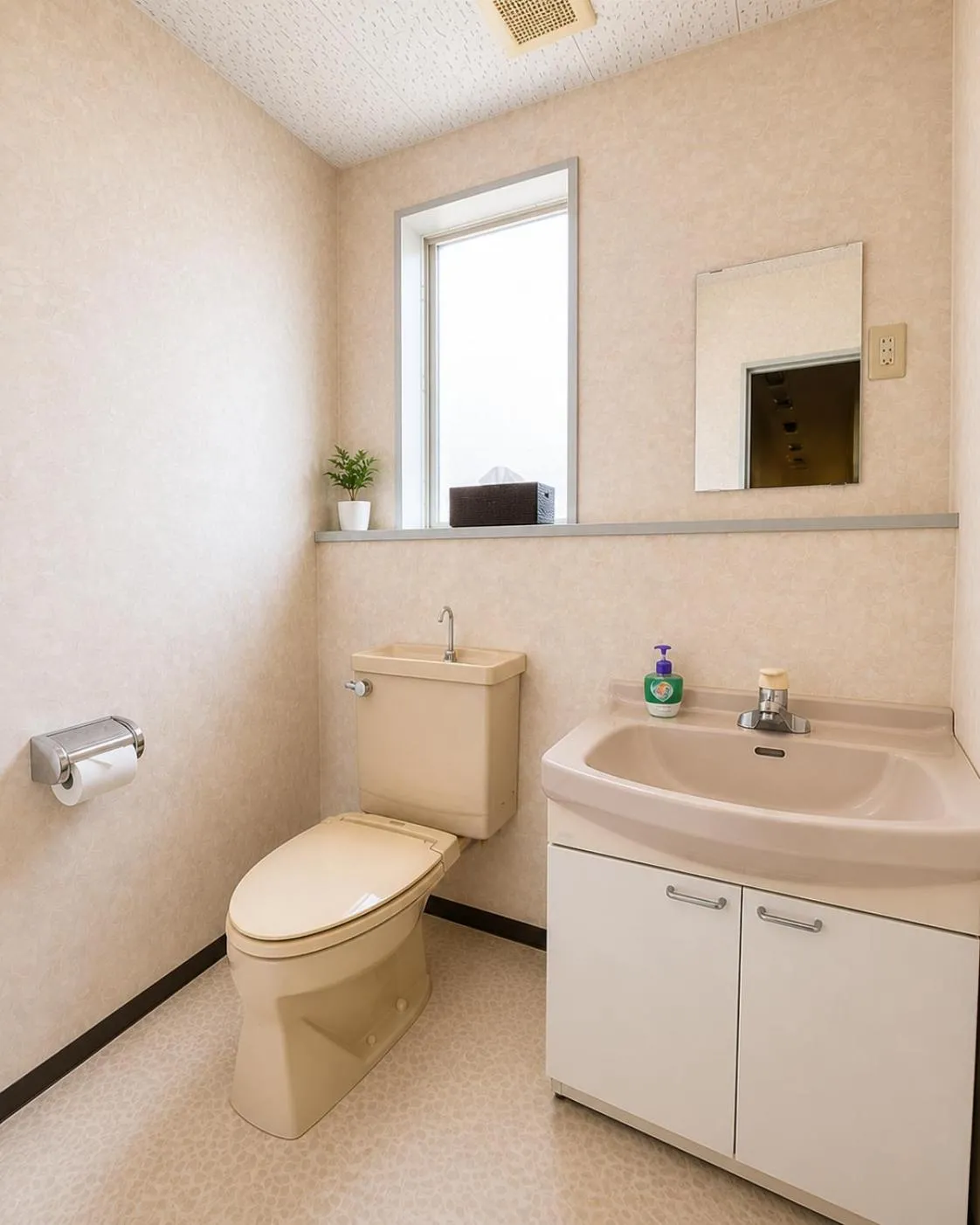 Hakuba King Hotel
