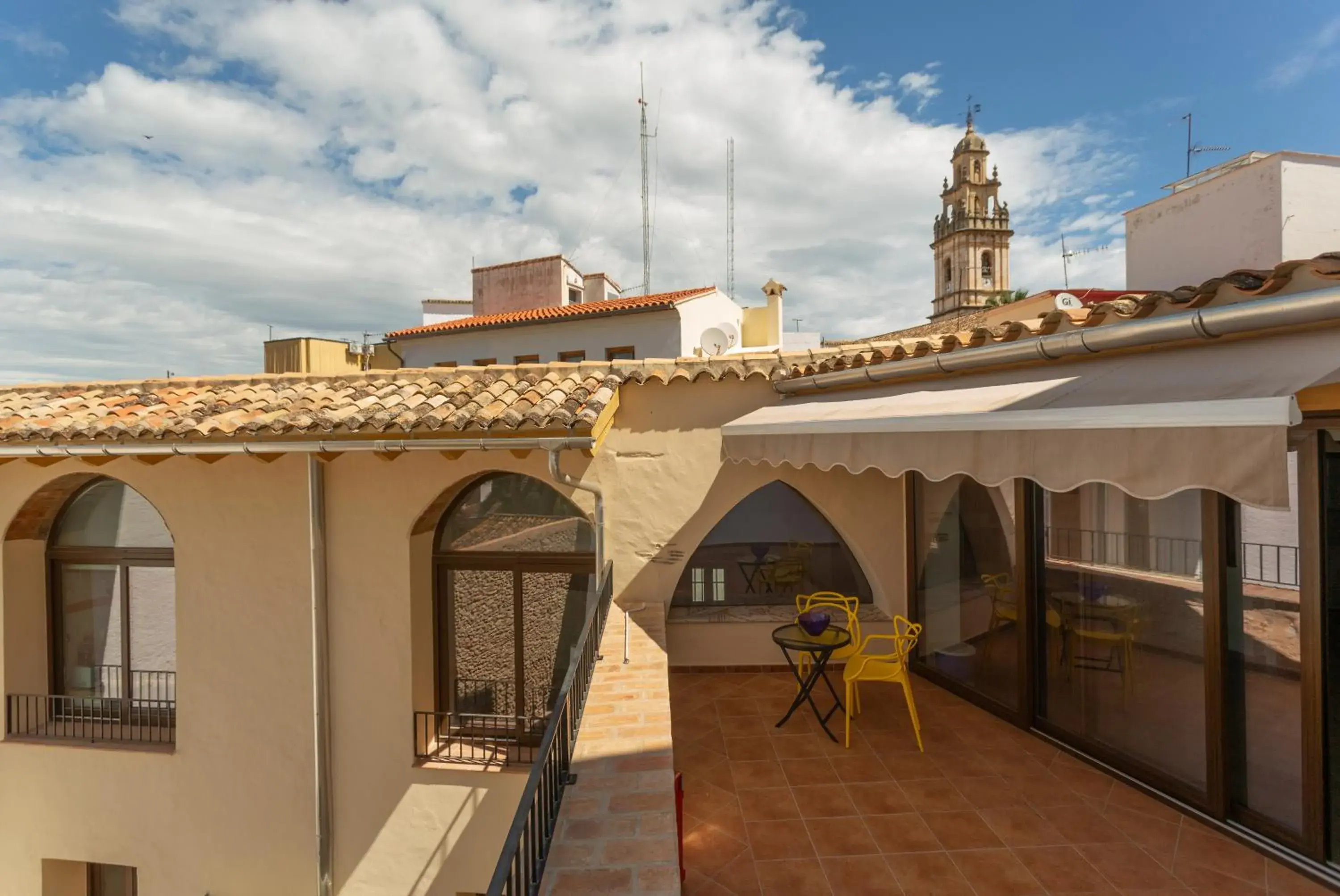 Casa Verònica Casa Verònica