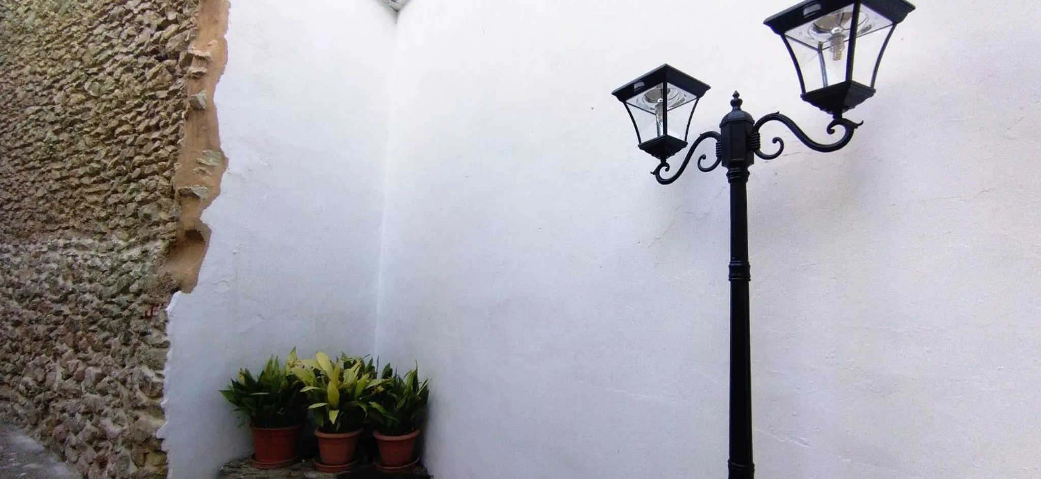 Casa Verònica