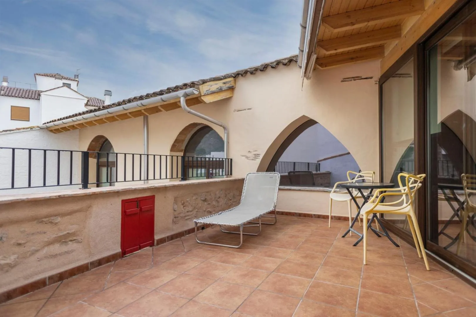 Casa Verònica