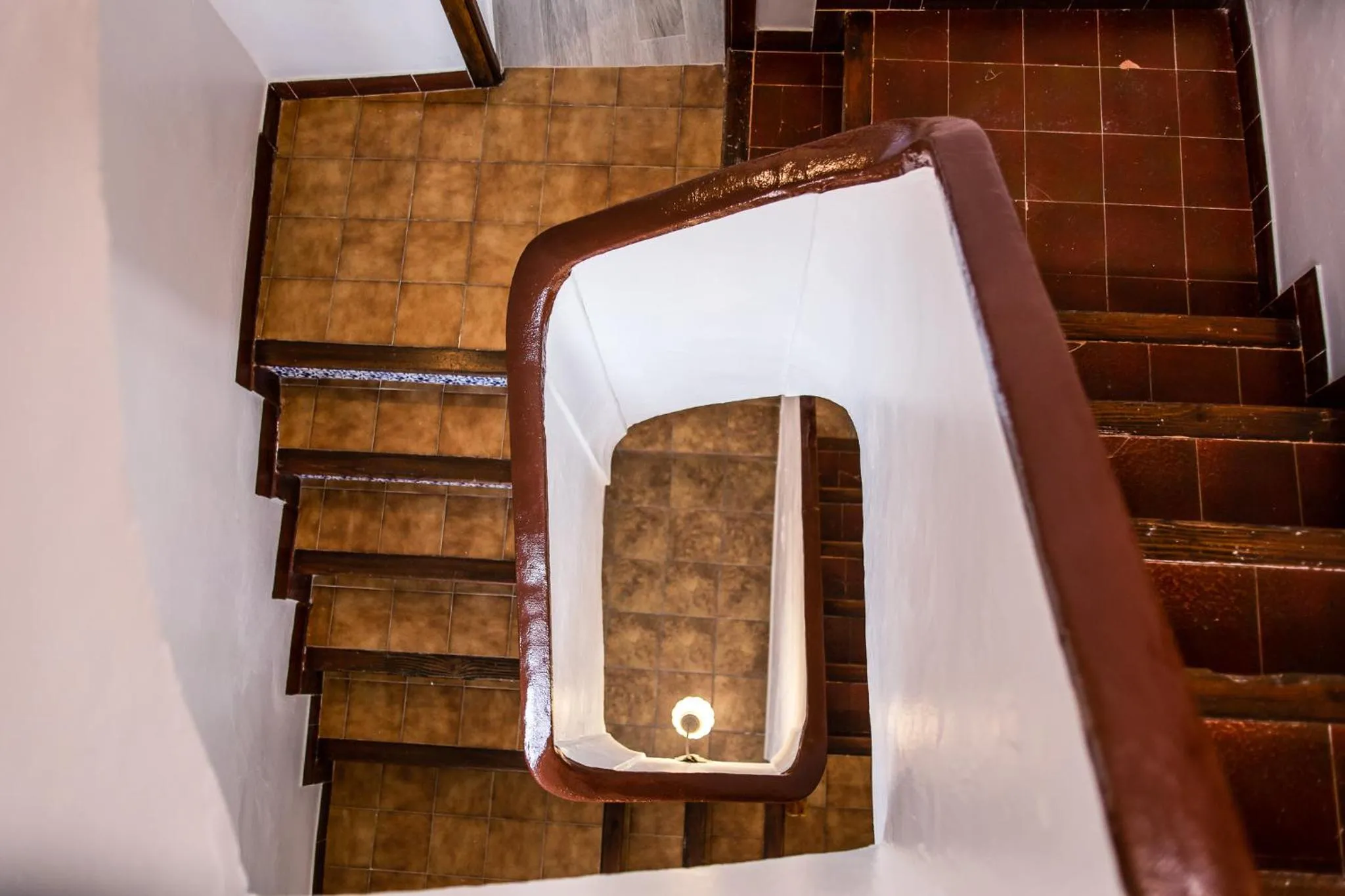 Property building in Casa Verònica