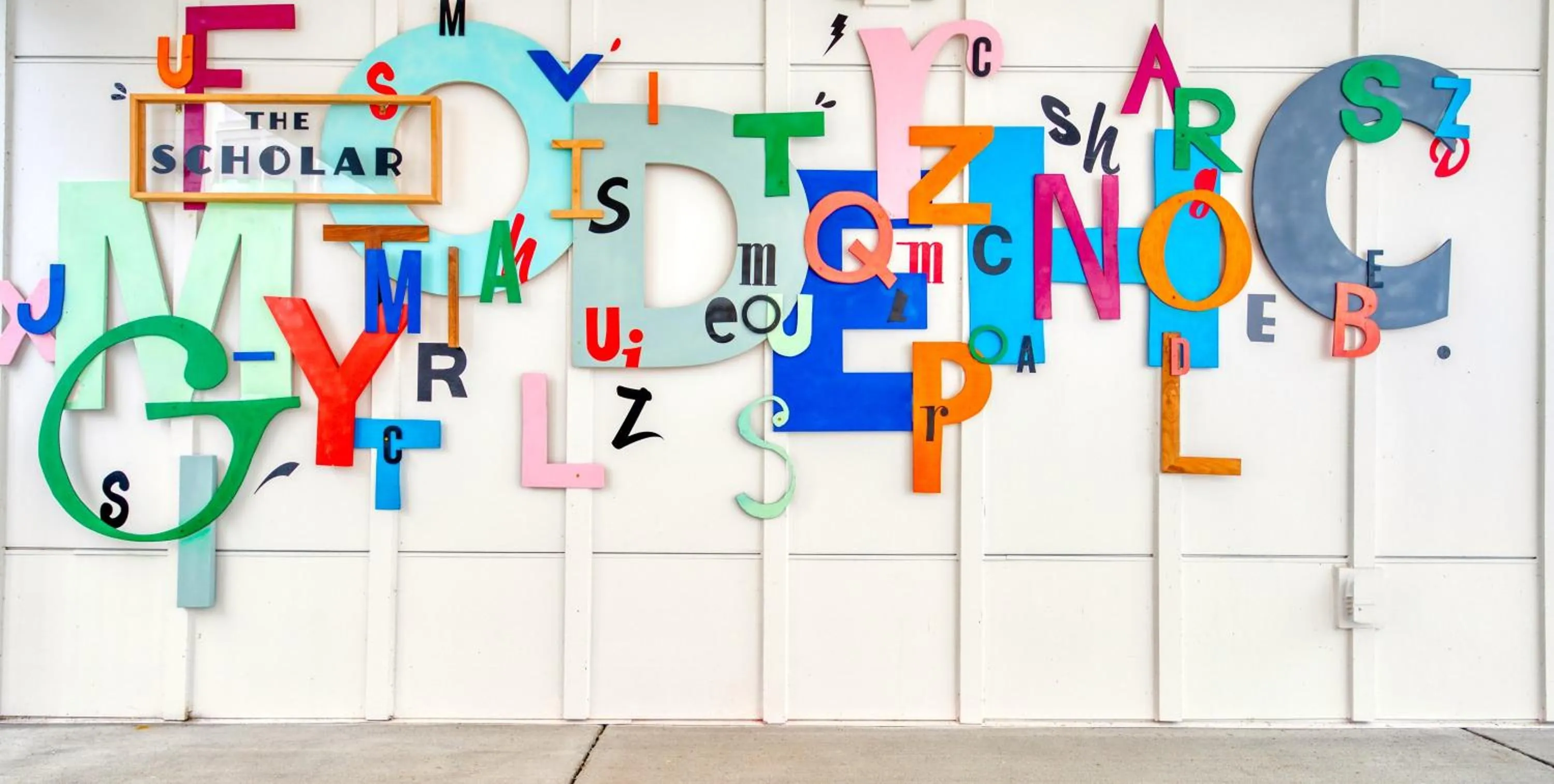 Luxe One Bedroom Apartment with Balcony