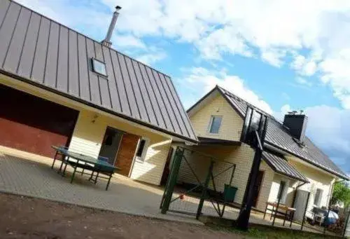 Pirtis Prie Neries Jonava Pirtis Prie Neries Jonava