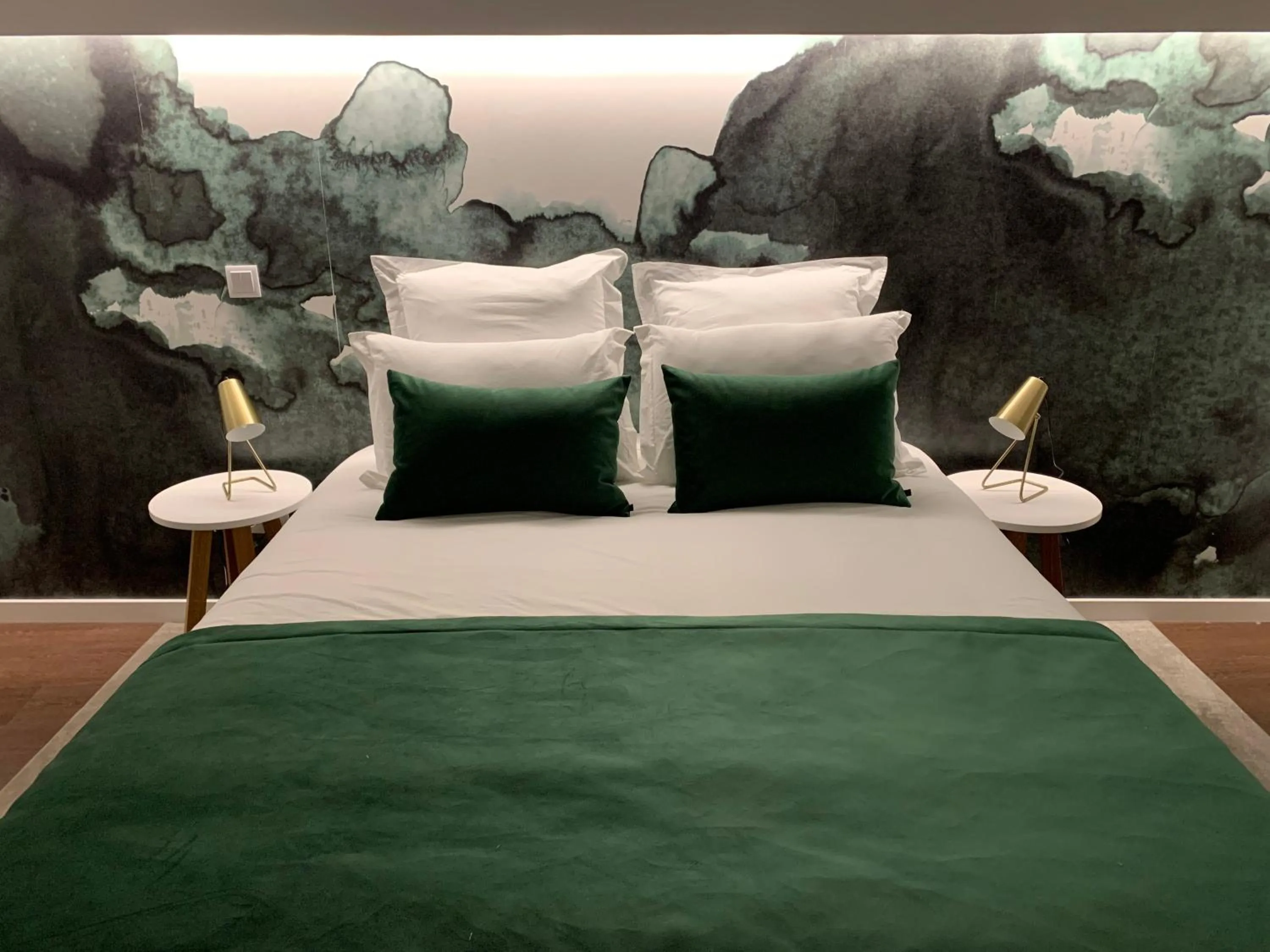 Pharmacia GuestHouse