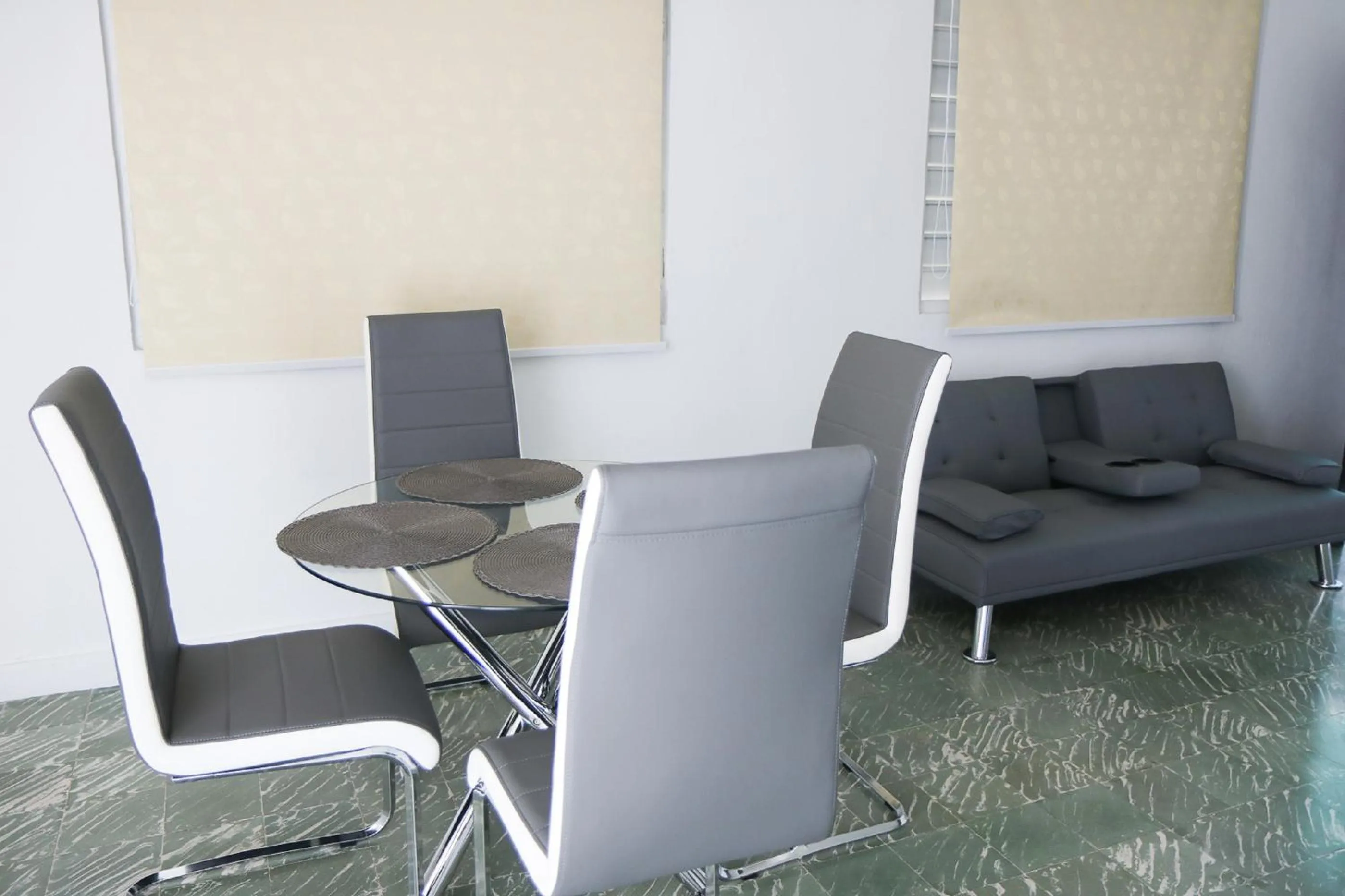 Mavs Boutique At Ponce