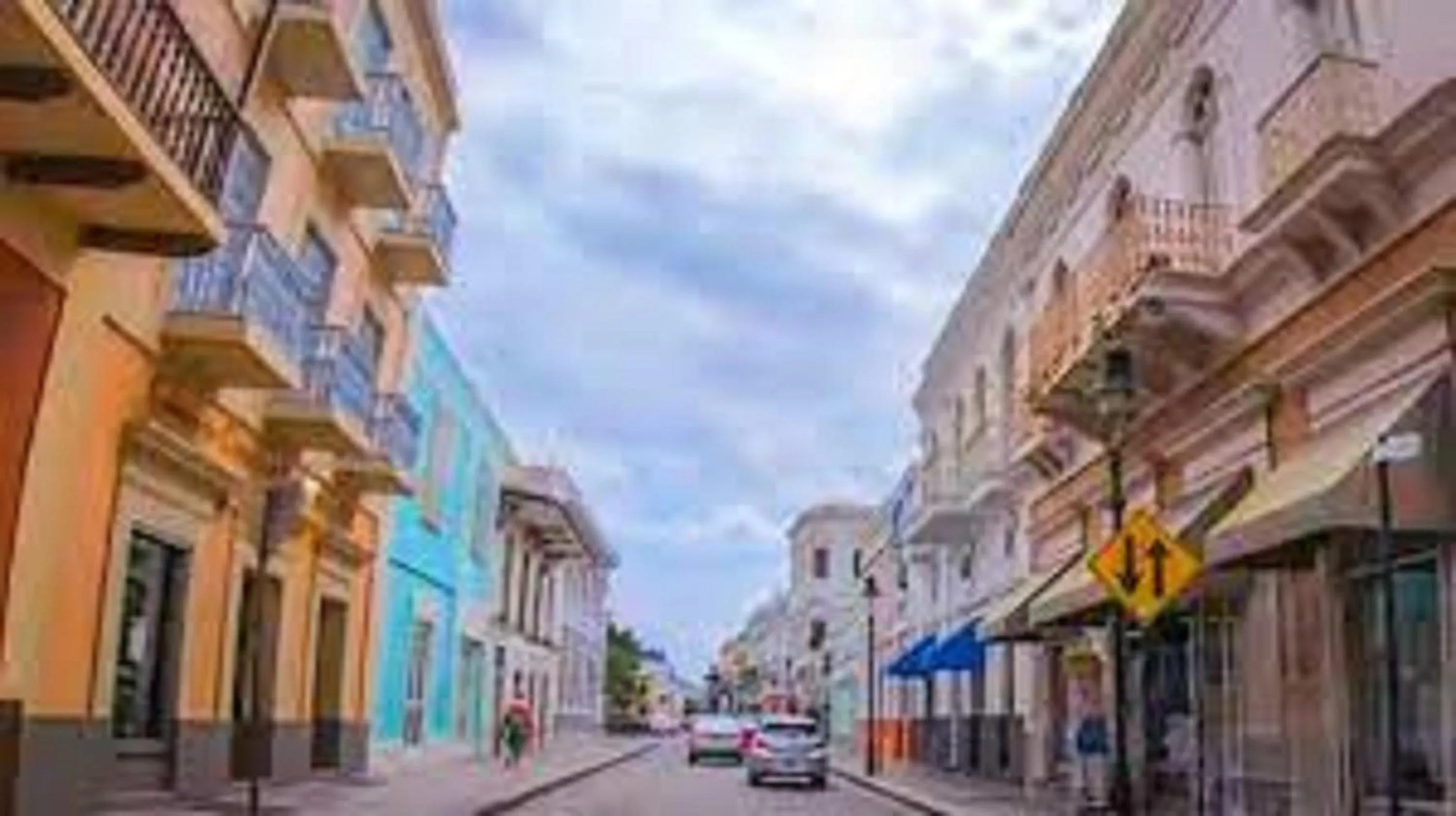 Mavs Boutique At Ponce