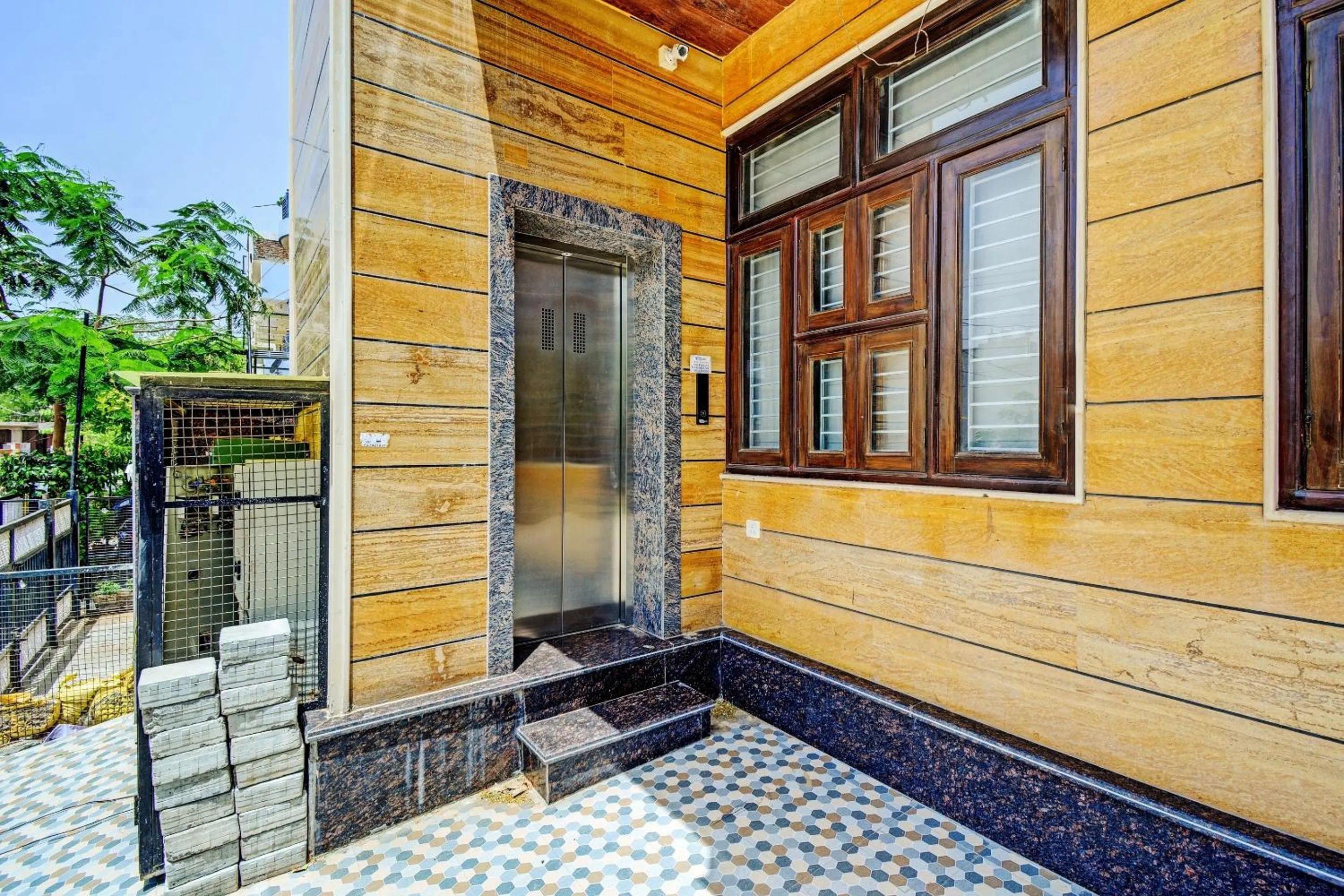 Other in Super Collection O Tejesvi