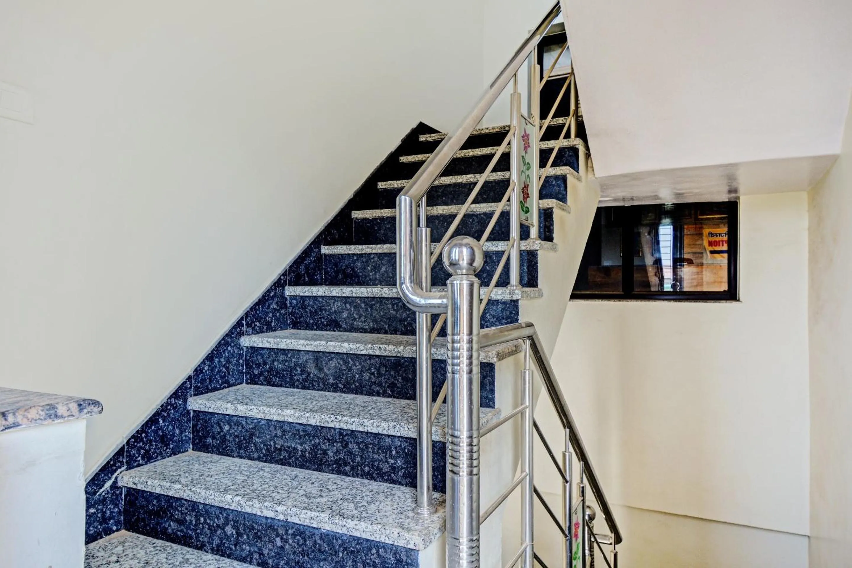 Other in Super Collection O Tejesvi