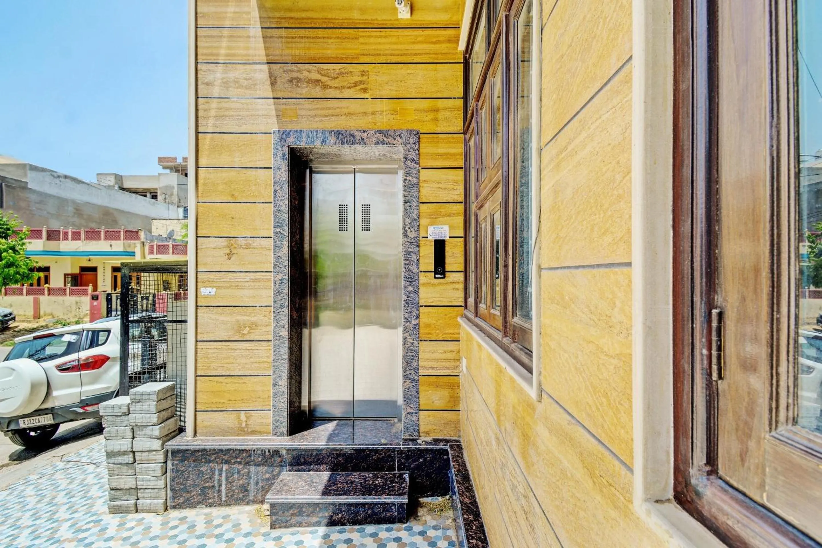 Other in Super Collection O Tejesvi