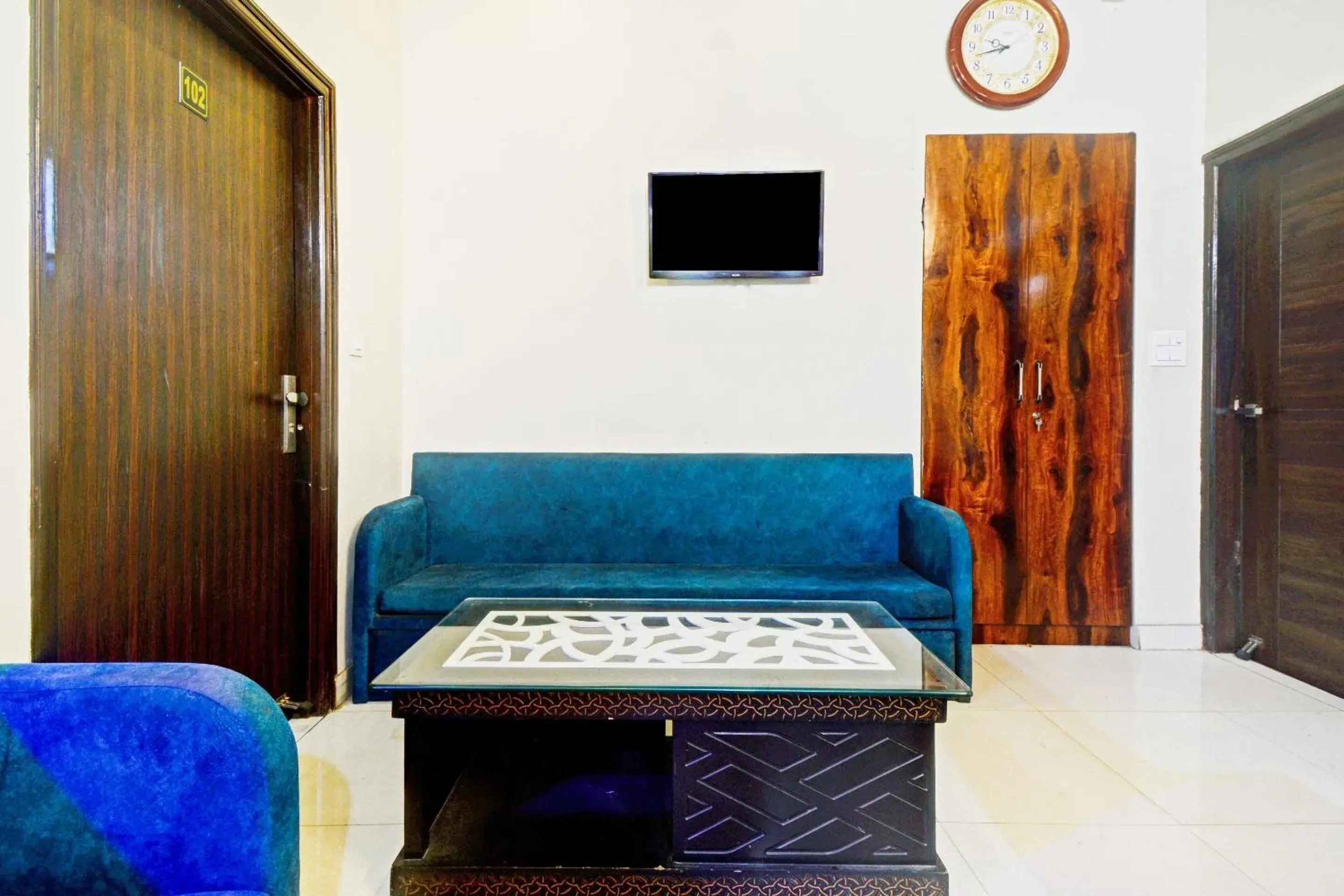 Super Collection O Tejesvi Super Collection O Tejesvi