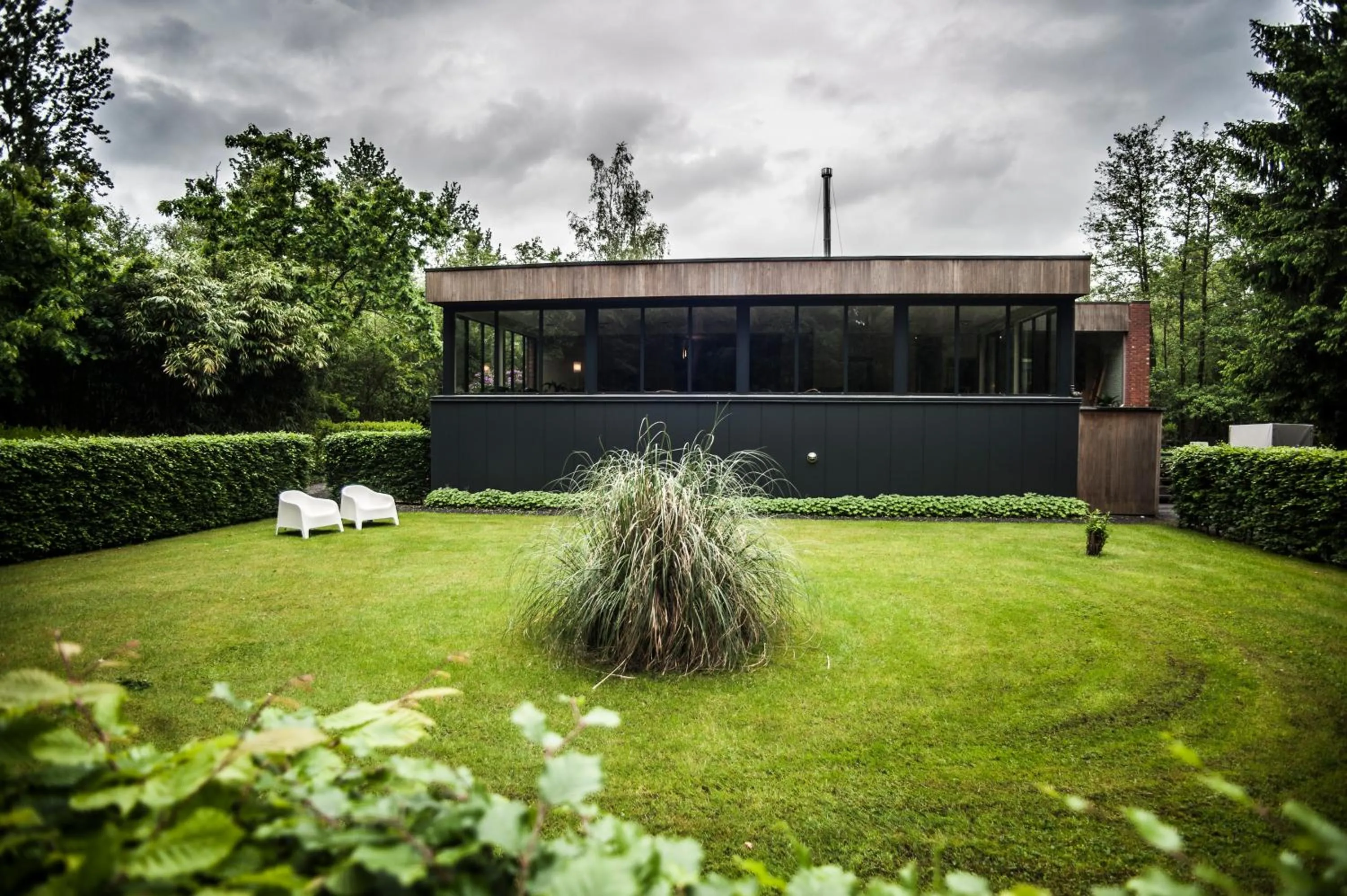 B&B De Meren