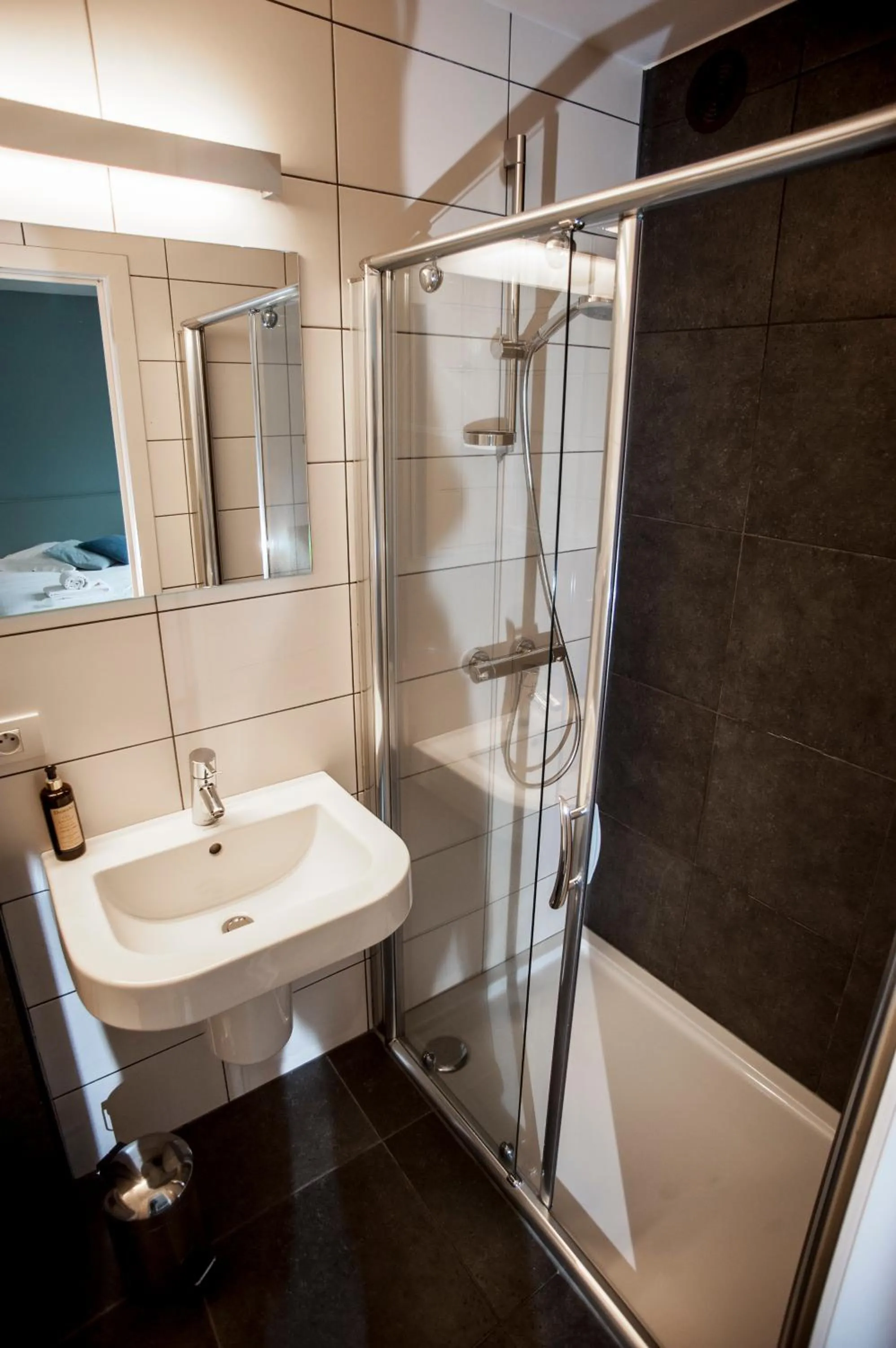 B&B De Meren